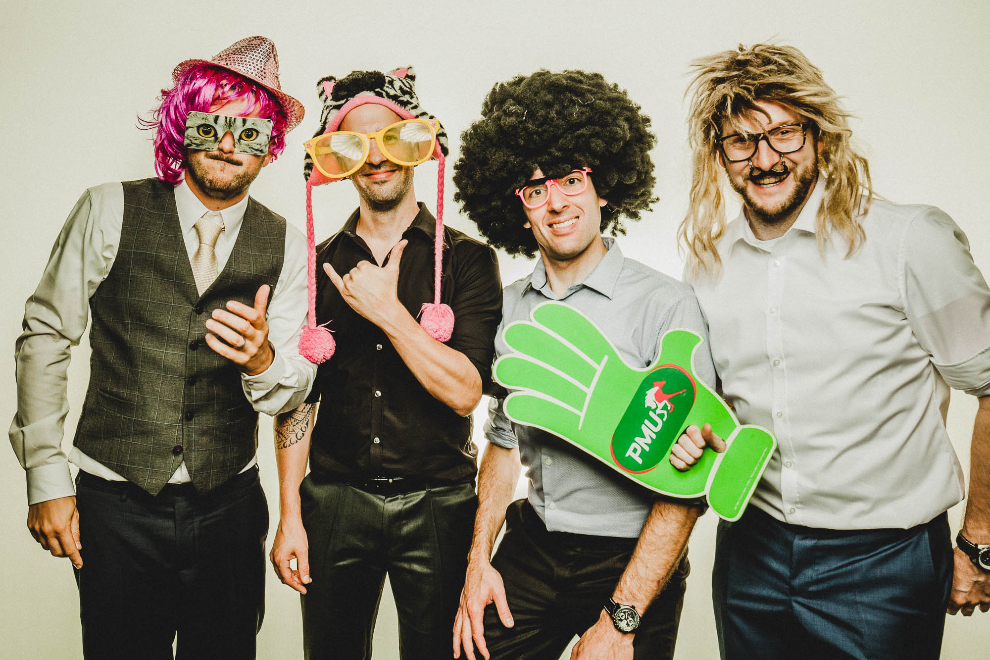 Export x3 IMG 0559 Hochzeit