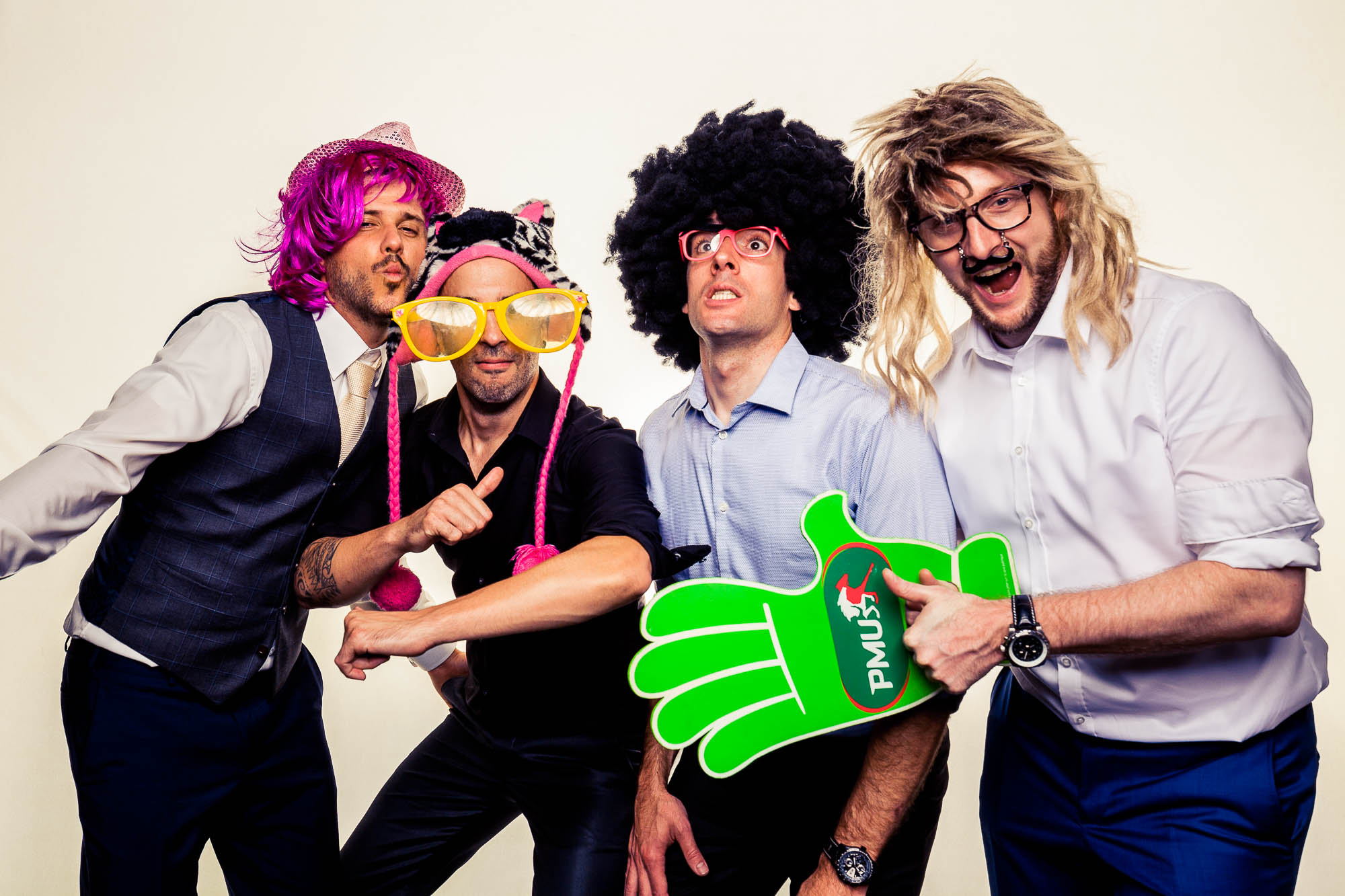 Export x3 IMG 0560 Hochzeit