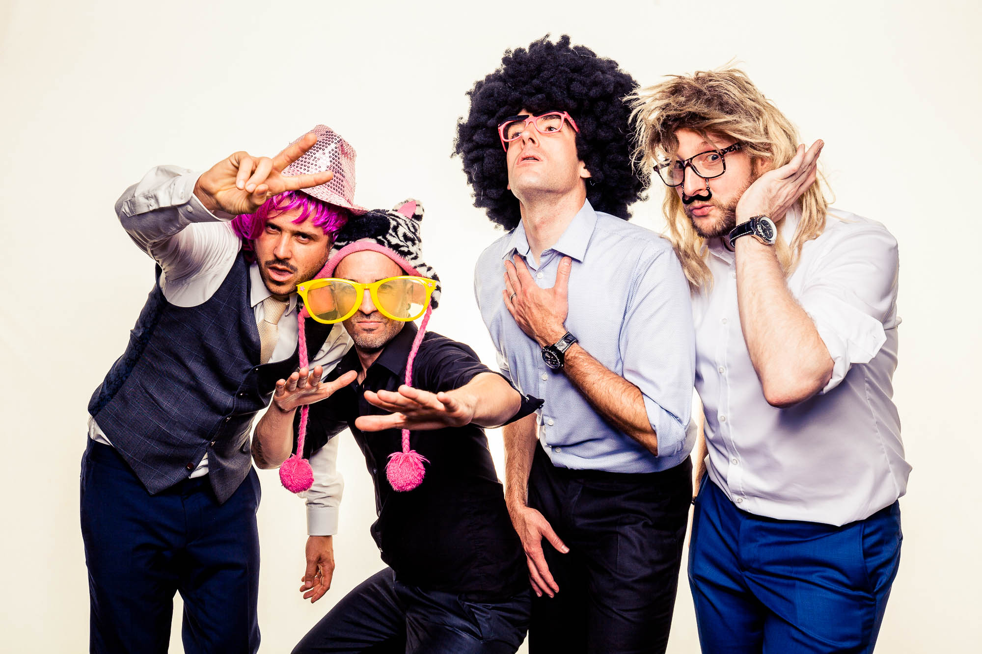 Export x3 IMG 0561 Hochzeit