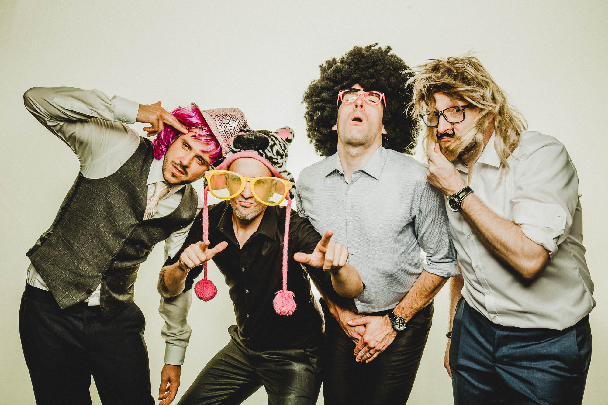 Export x3 IMG 0562 Hochzeit