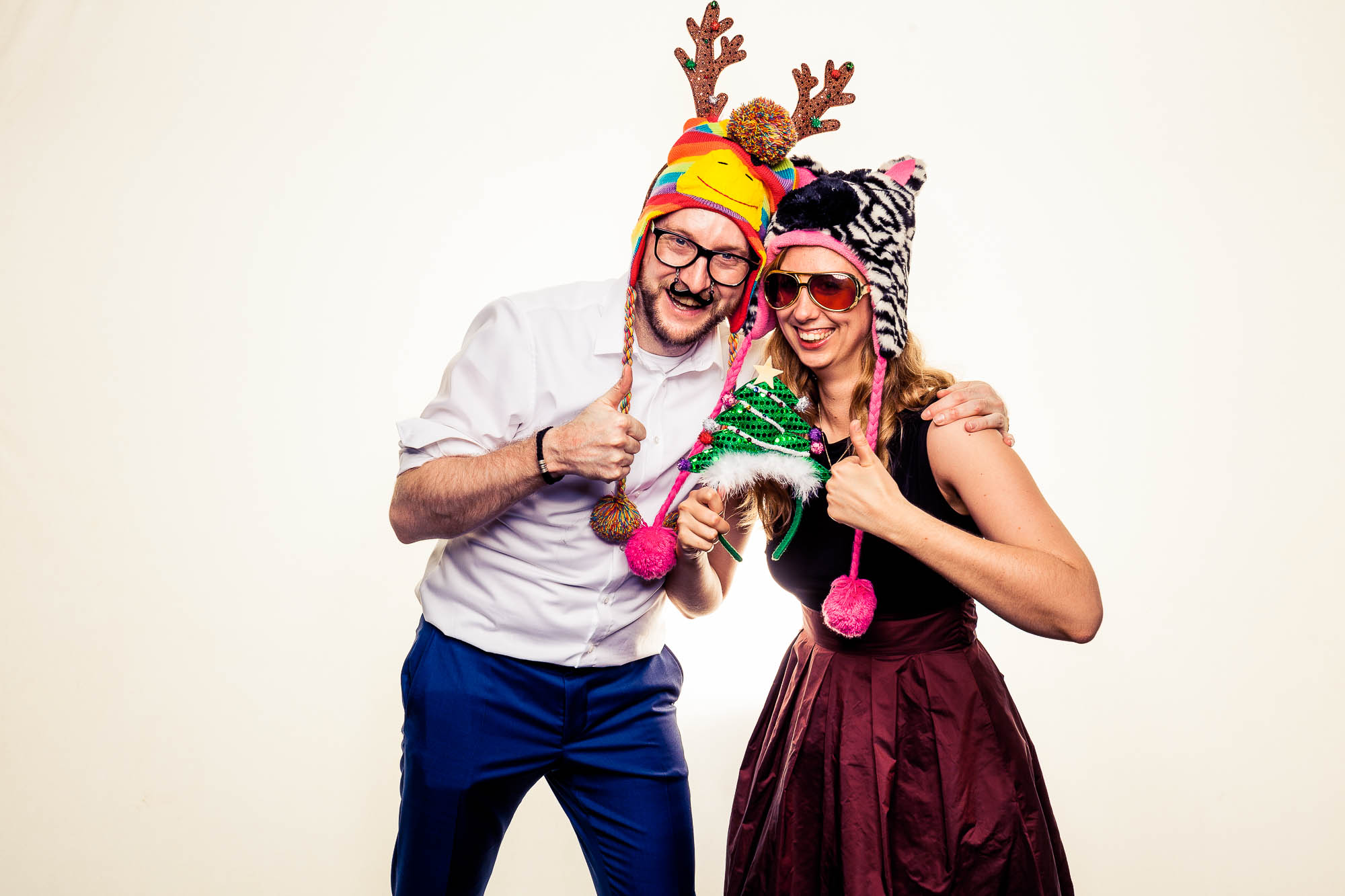 Export x3 IMG 0563 Hochzeit