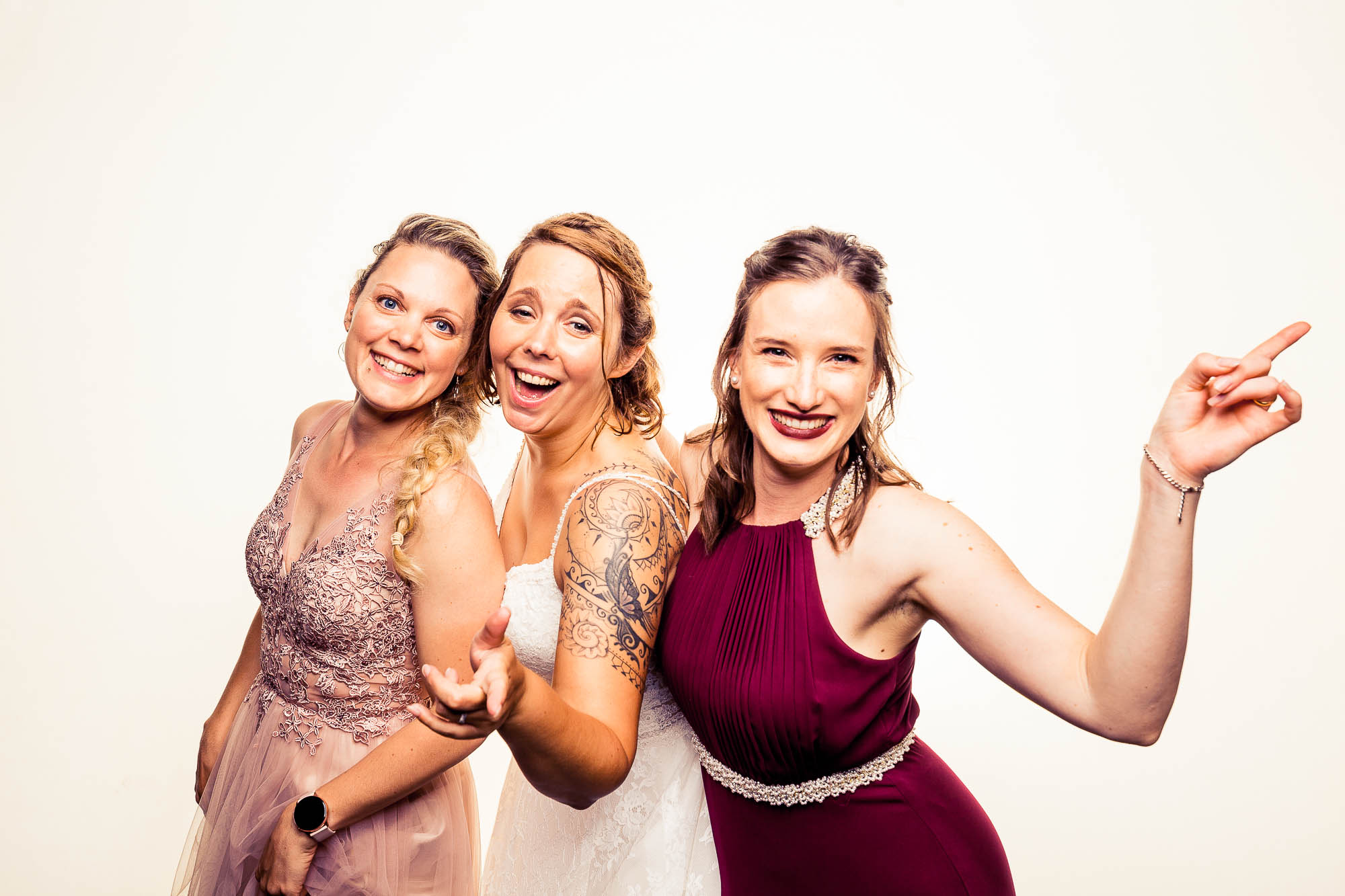 Export x3 IMG 0564 Hochzeit