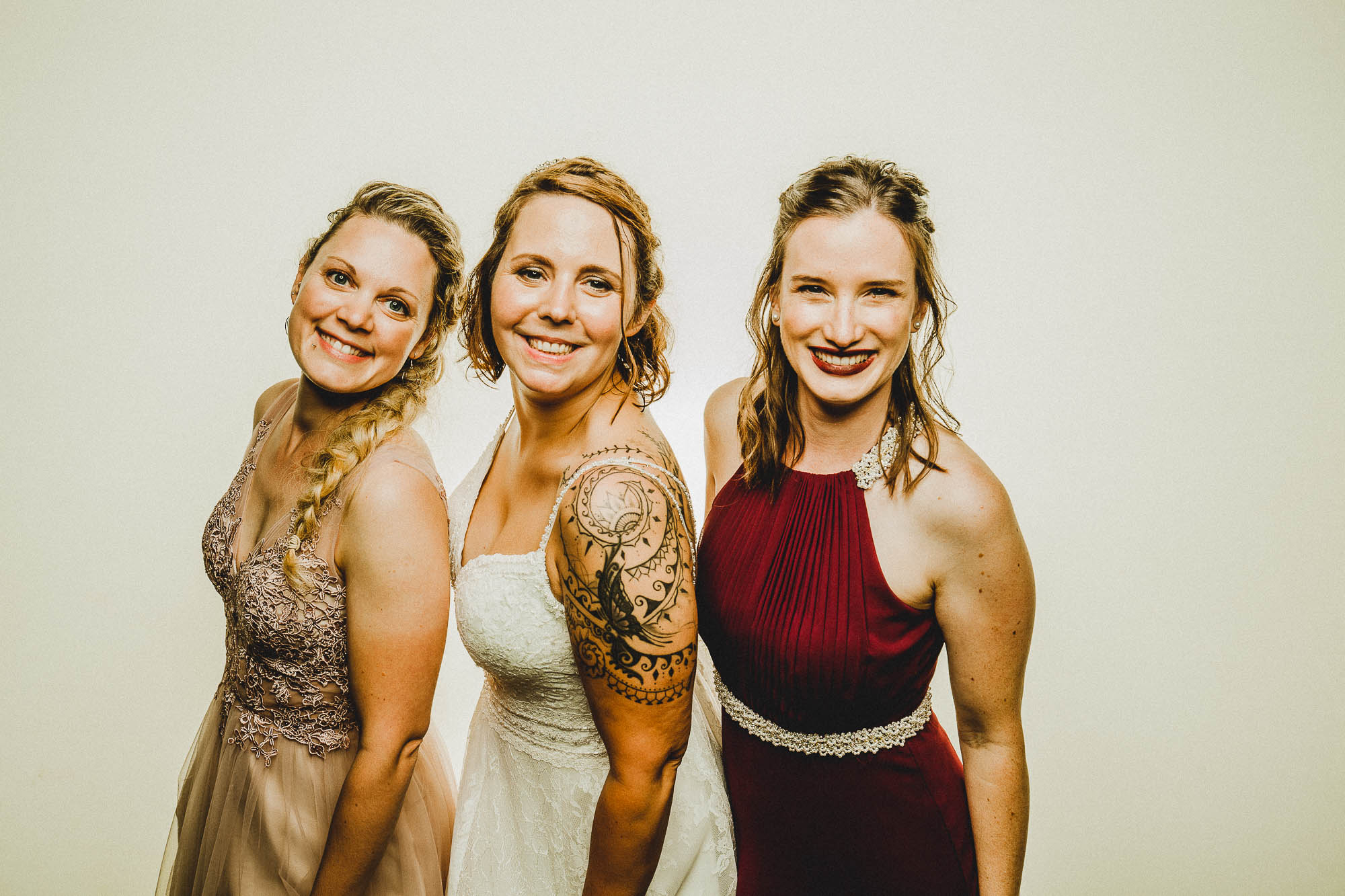 Export x3 IMG 0565 Hochzeit