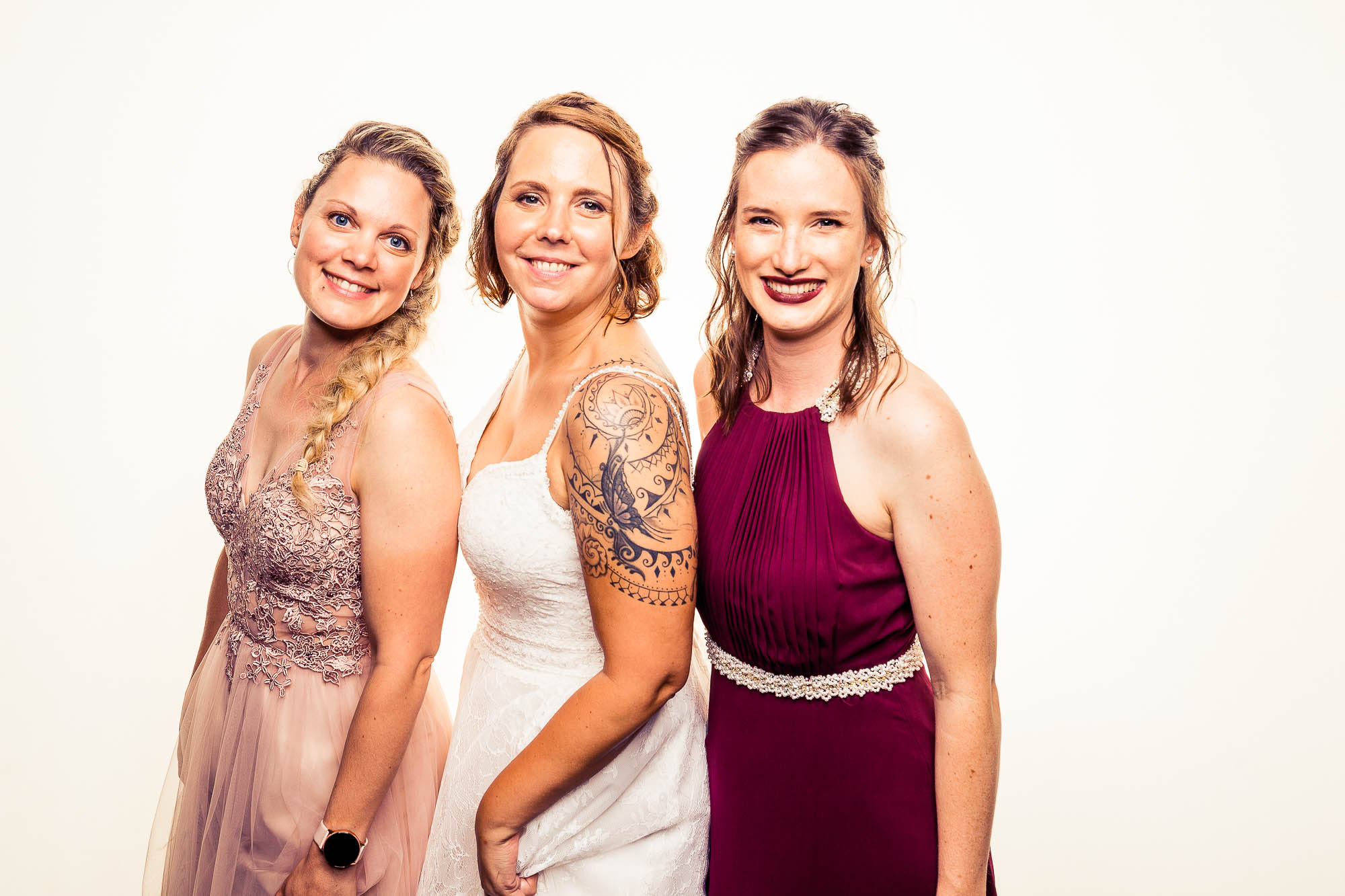 Export x3 IMG 0566 Hochzeit