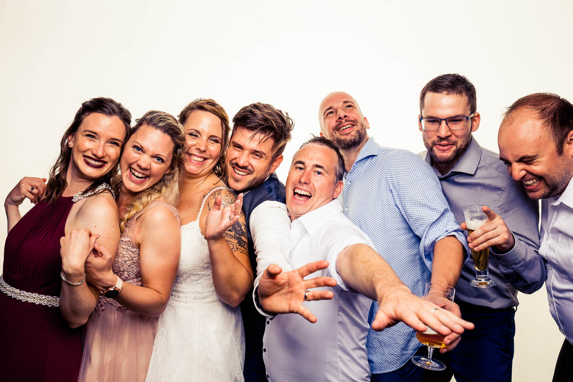 Export x3 IMG 0567 Hochzeit