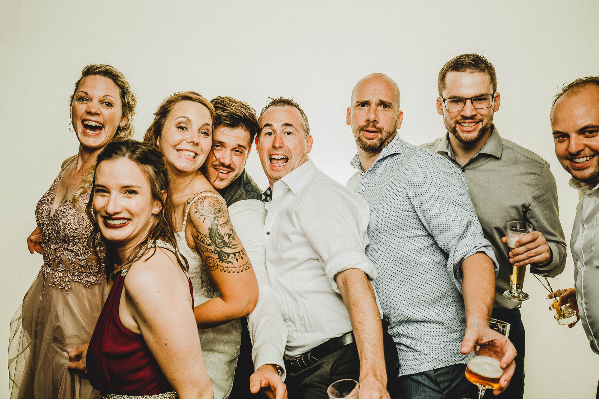 Export x3 IMG 0568 Hochzeit