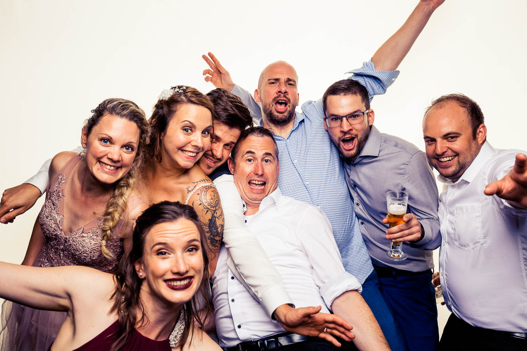 Export x3 IMG 0569 Hochzeit