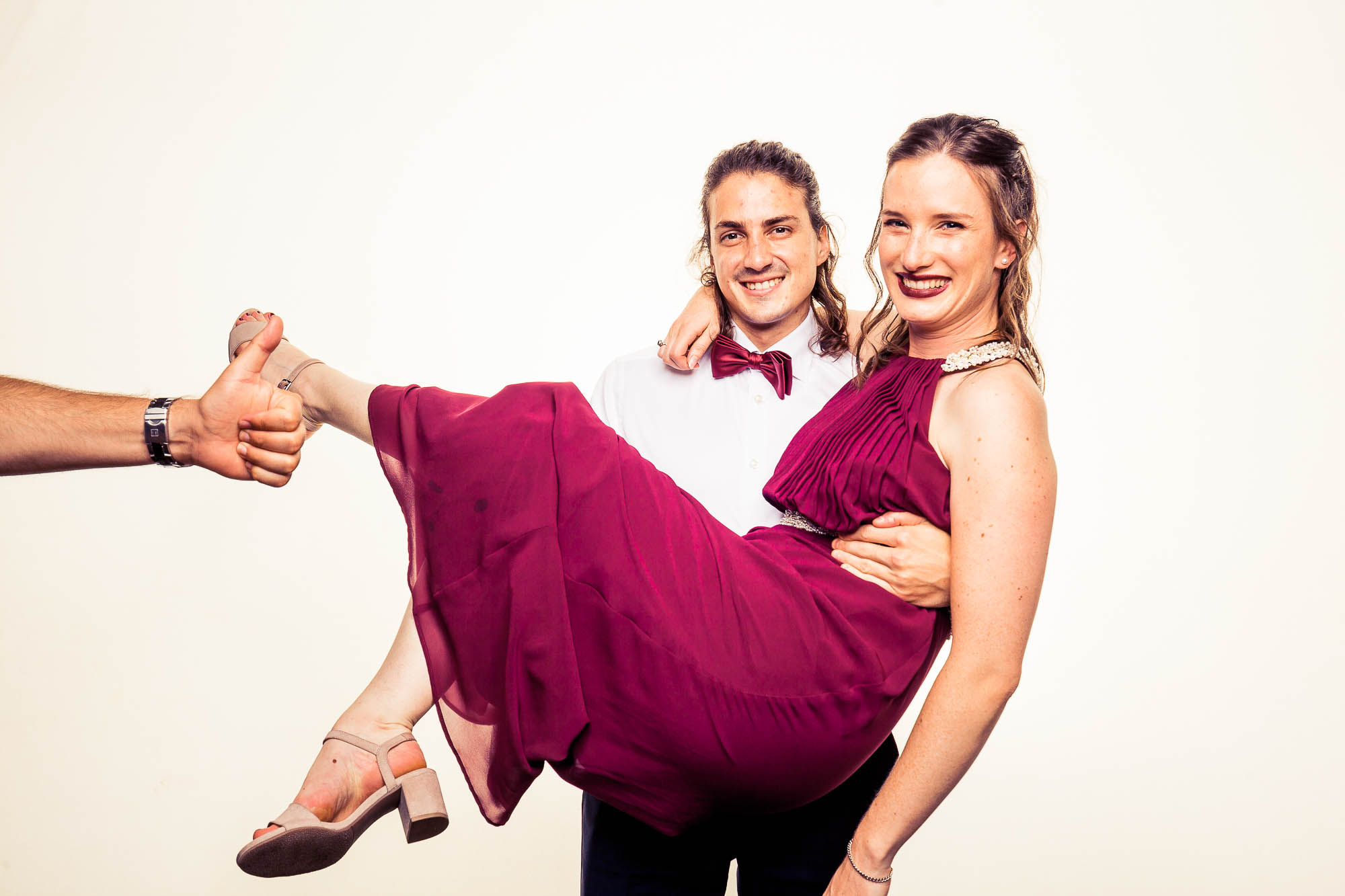 Export x3 IMG 0570 Hochzeit