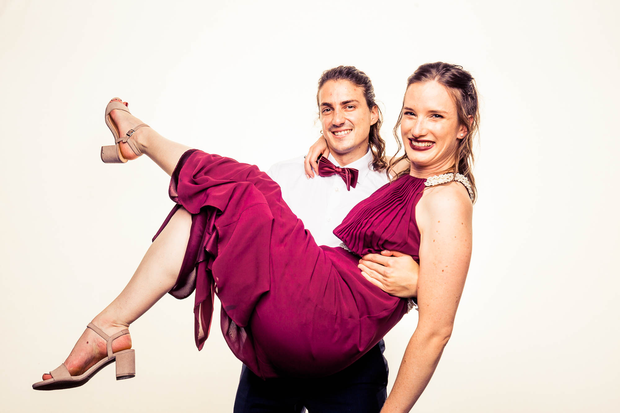 Export x3 IMG 0571 Hochzeit