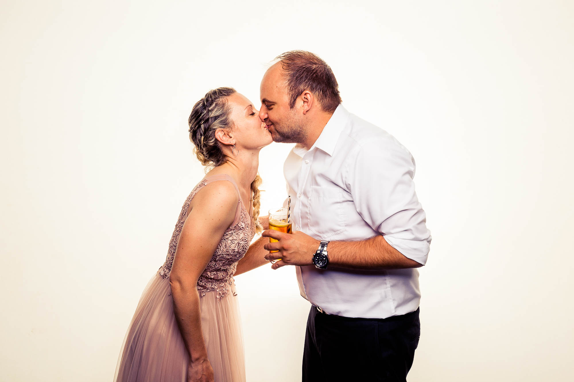 Export x3 IMG 0572 Hochzeit