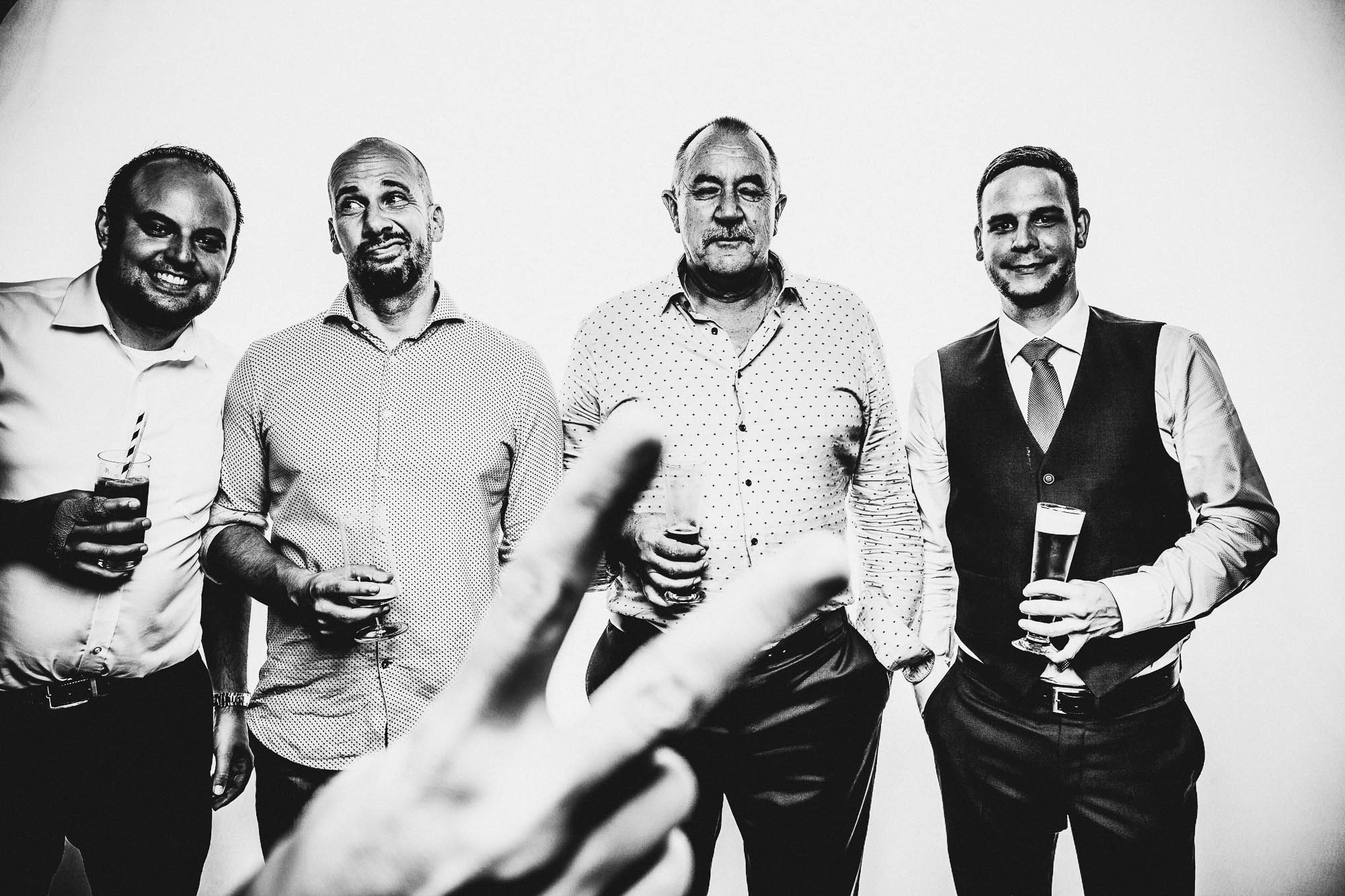 Export x3 IMG 0573 Hochzeit