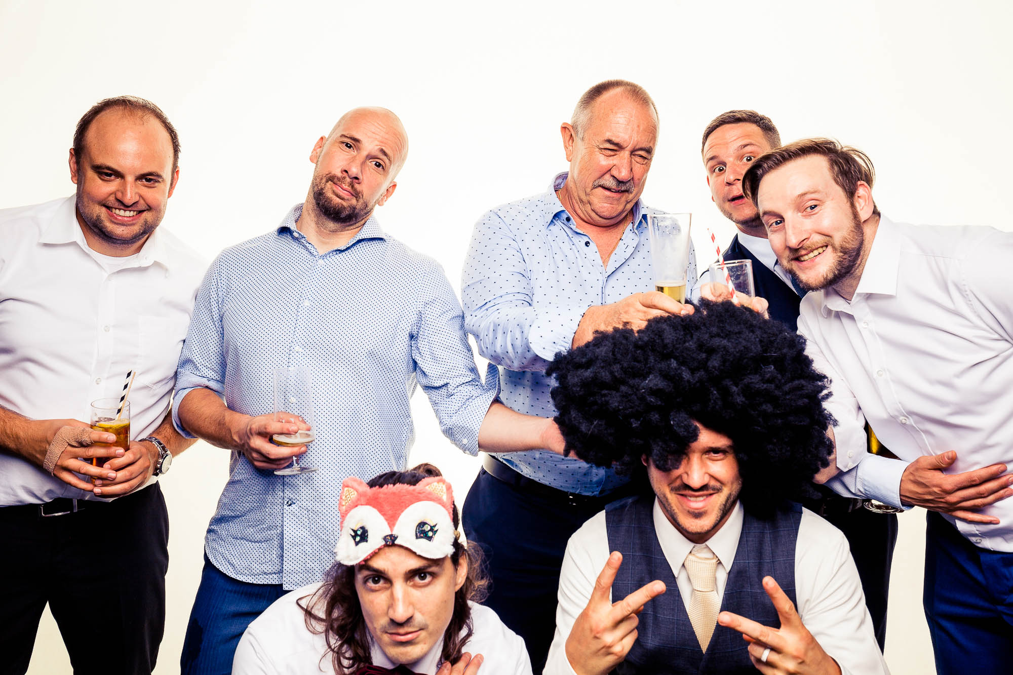 Export x3 IMG 0574 Hochzeit