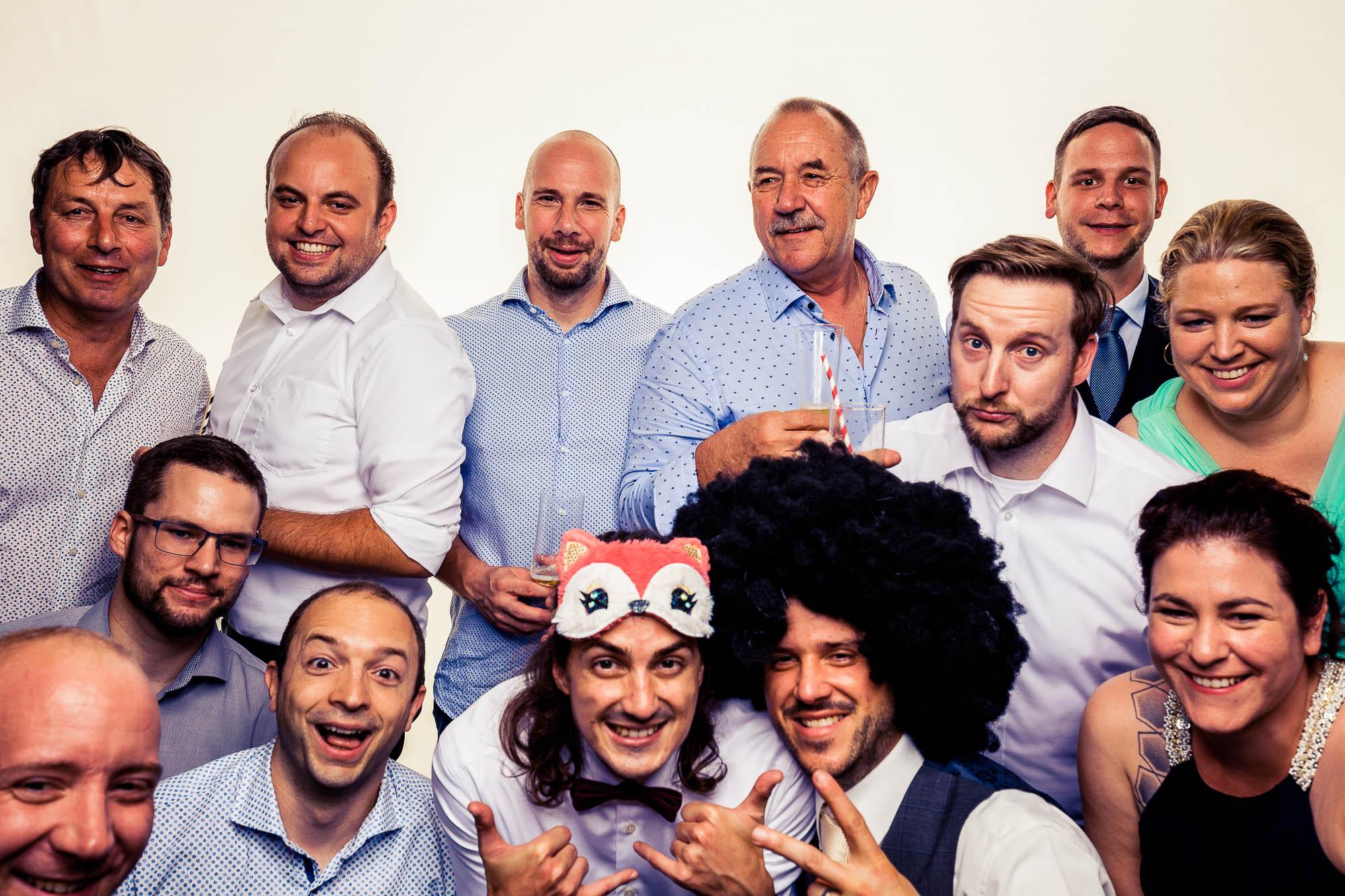 Export x3 IMG 0575 Hochzeit