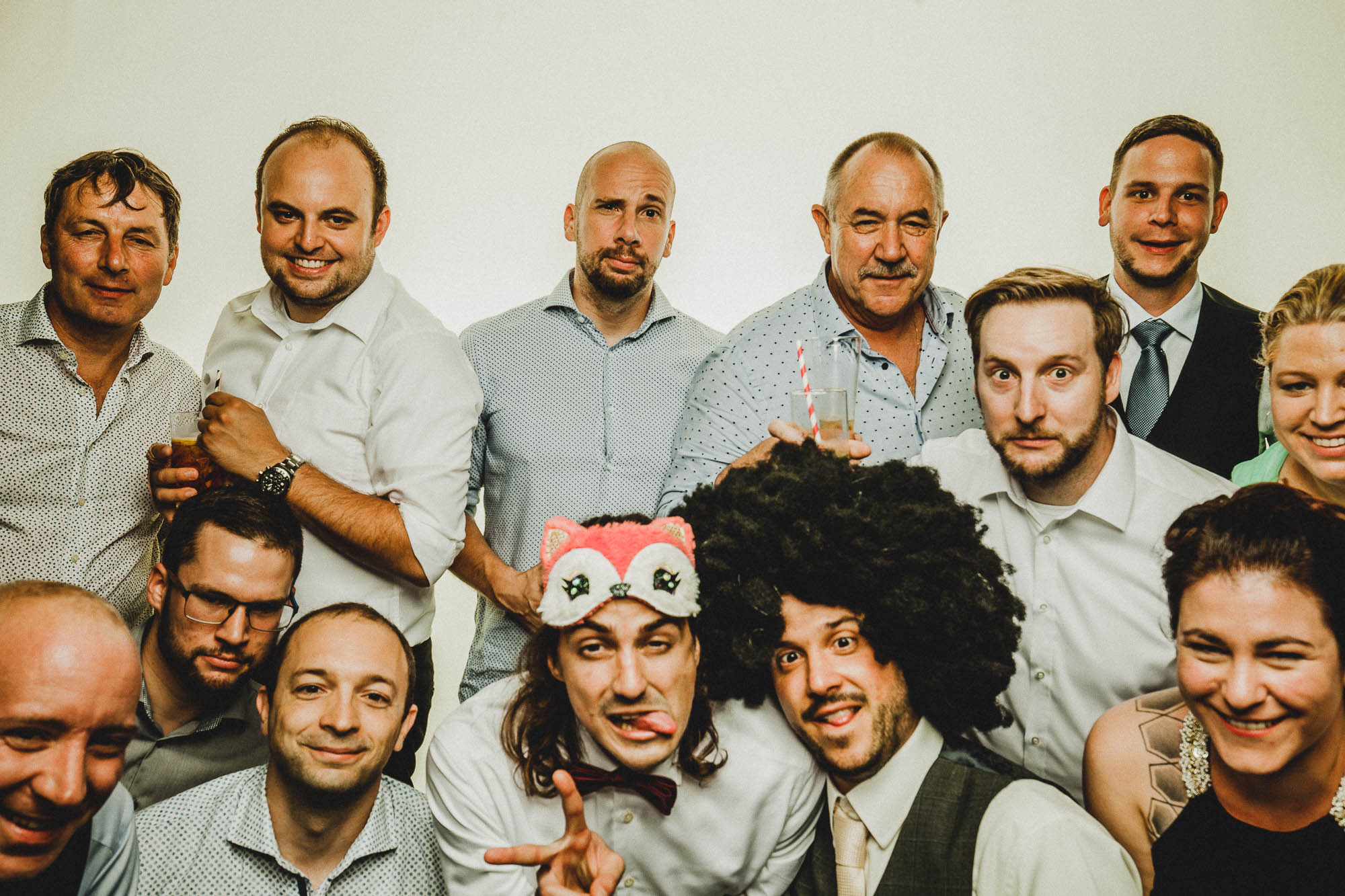 Export x3 IMG 0576 Hochzeit