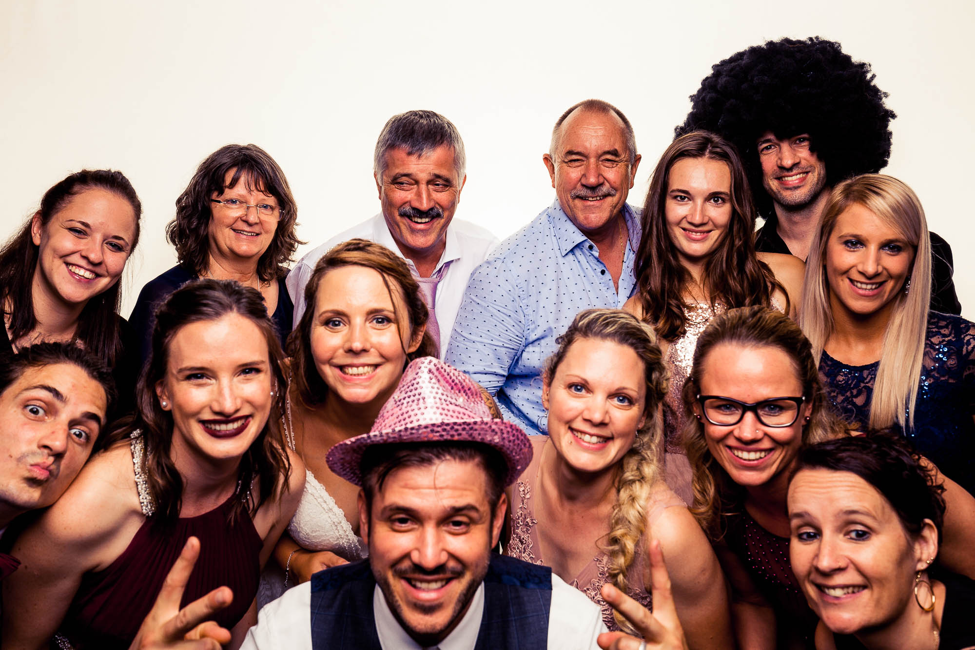 Export x3 IMG 0577 Hochzeit