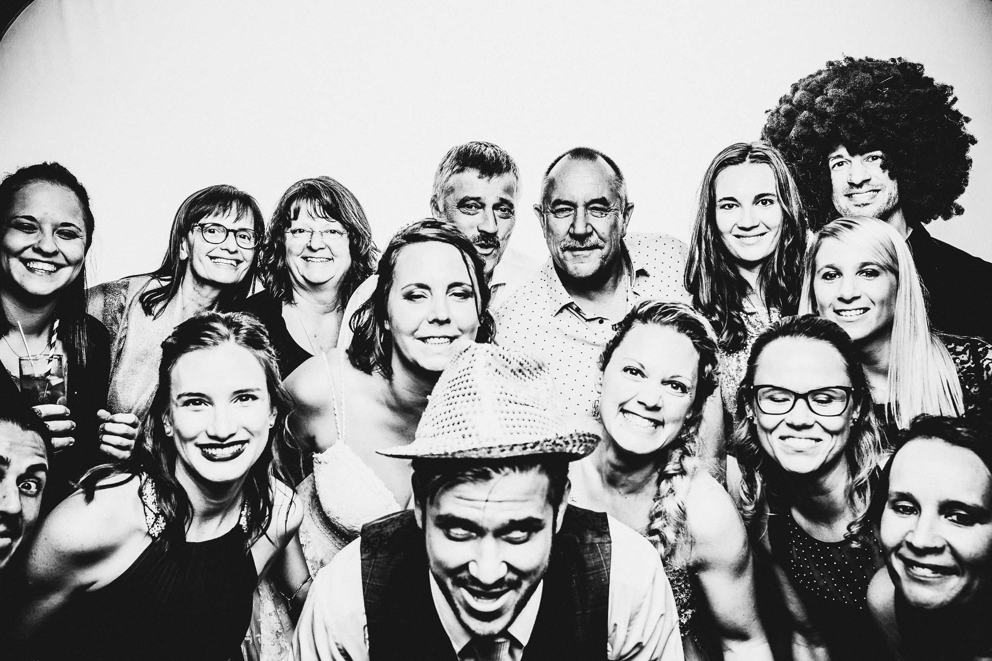 Export x3 IMG 0578 Hochzeit