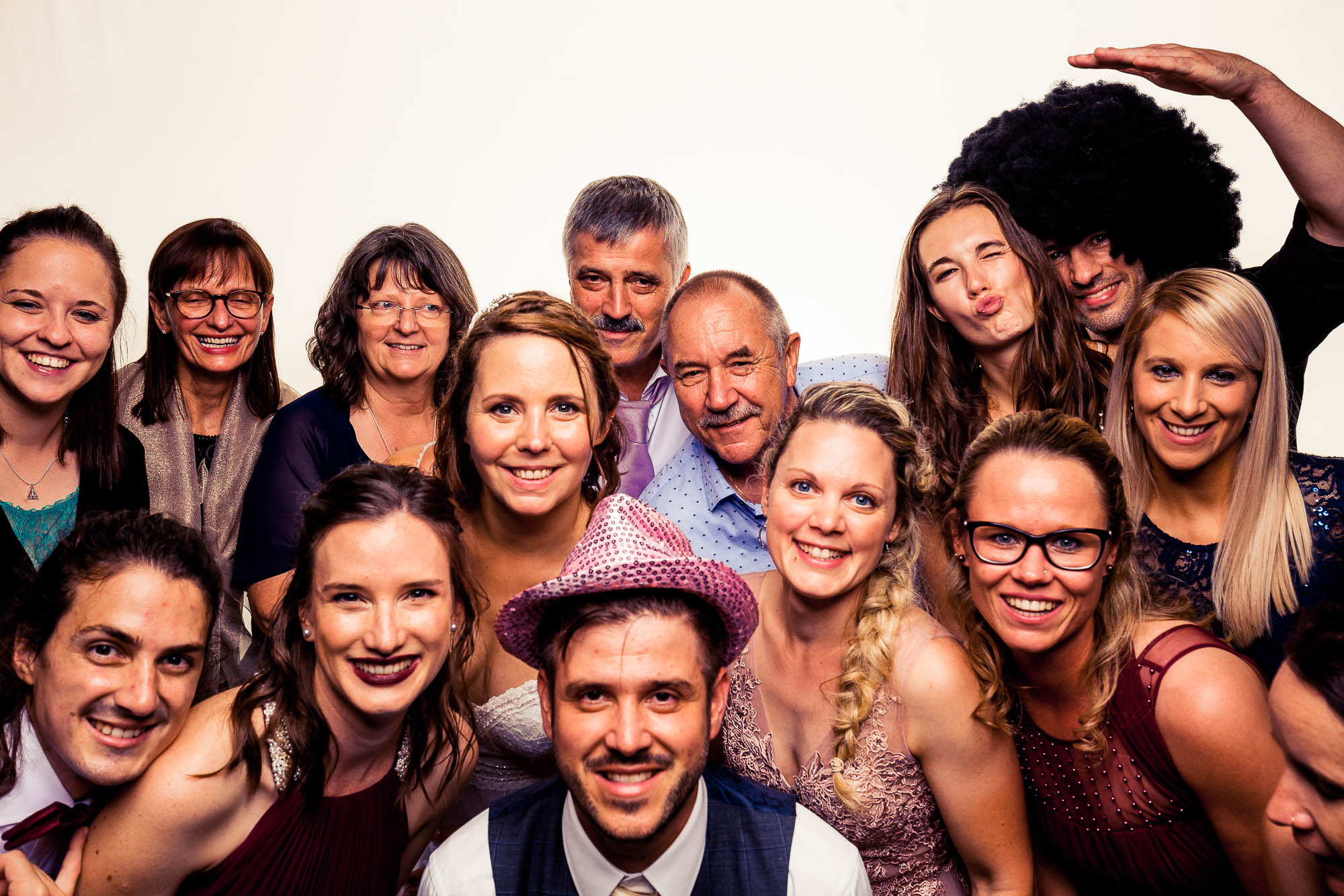 Export x3 IMG 0579 Hochzeit