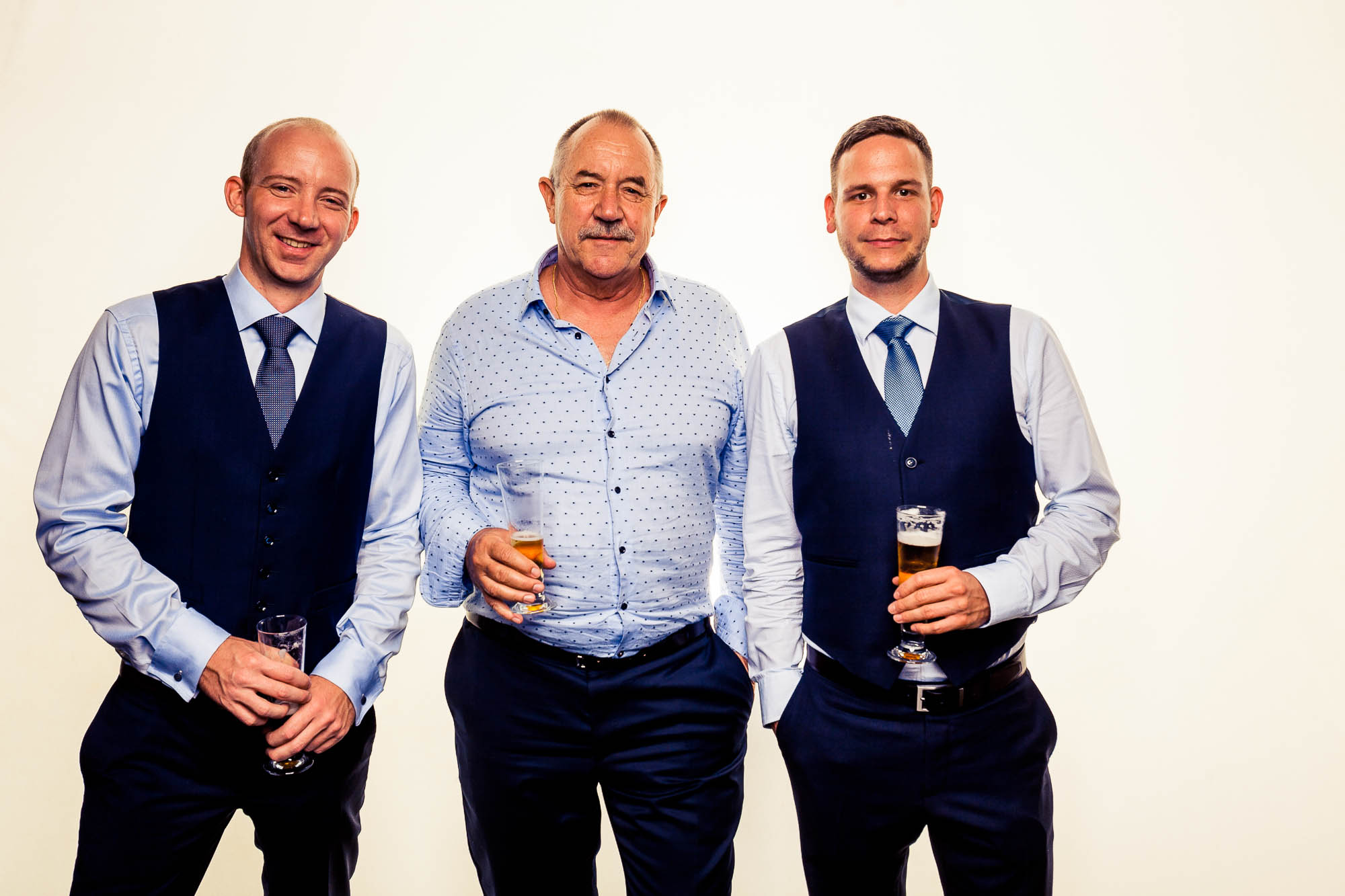 Export x3 IMG 0580 Hochzeit