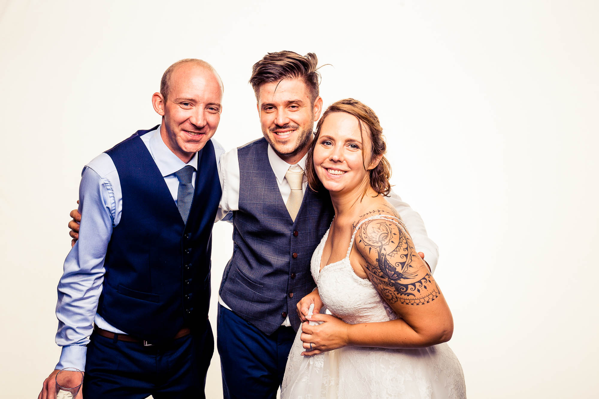 Export x3 IMG 0581 Hochzeit