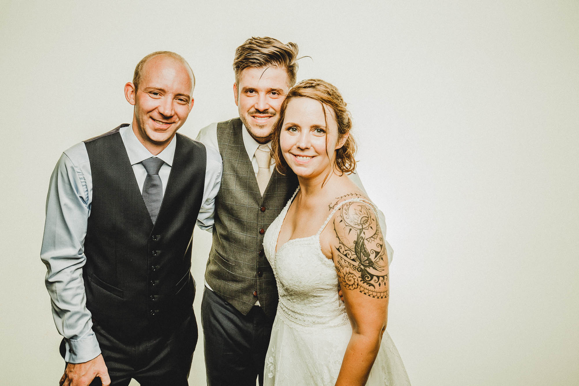 Export x3 IMG 0582 Hochzeit