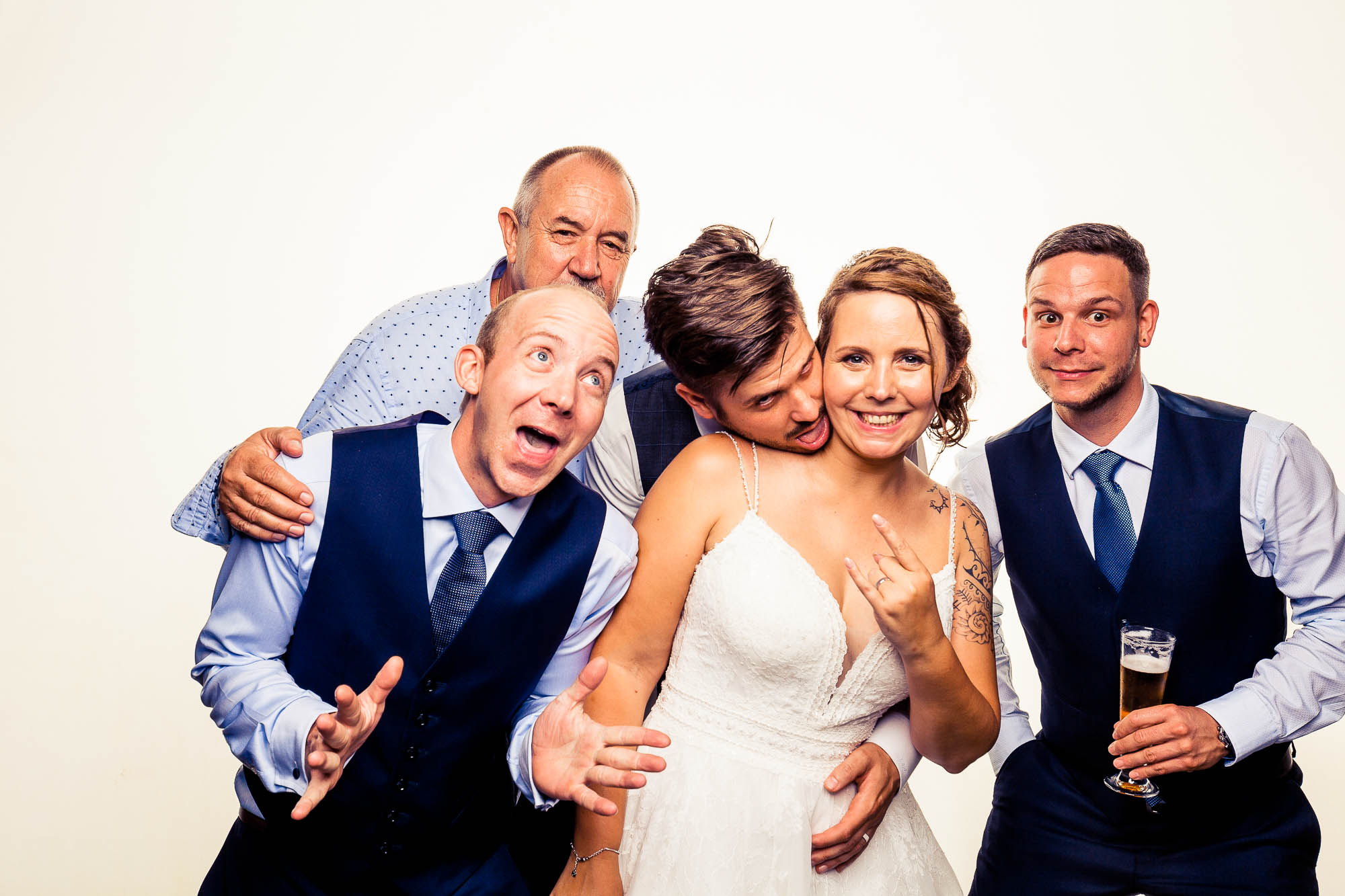 Export x3 IMG 0583 Hochzeit