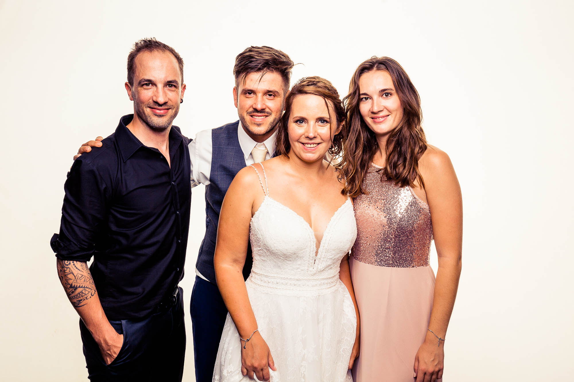 Export x3 IMG 0584 Hochzeit