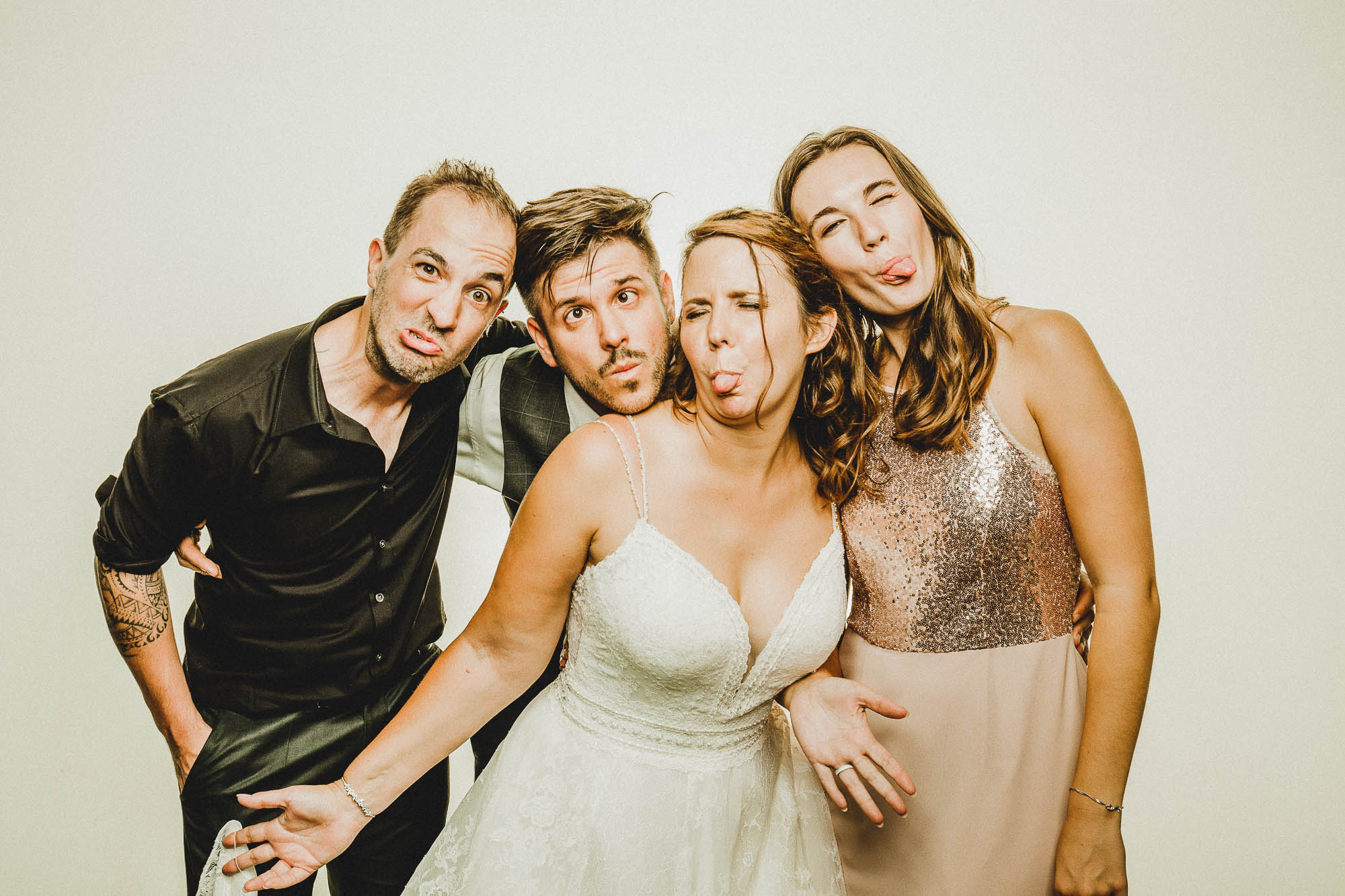 Export x3 IMG 0585 Hochzeit