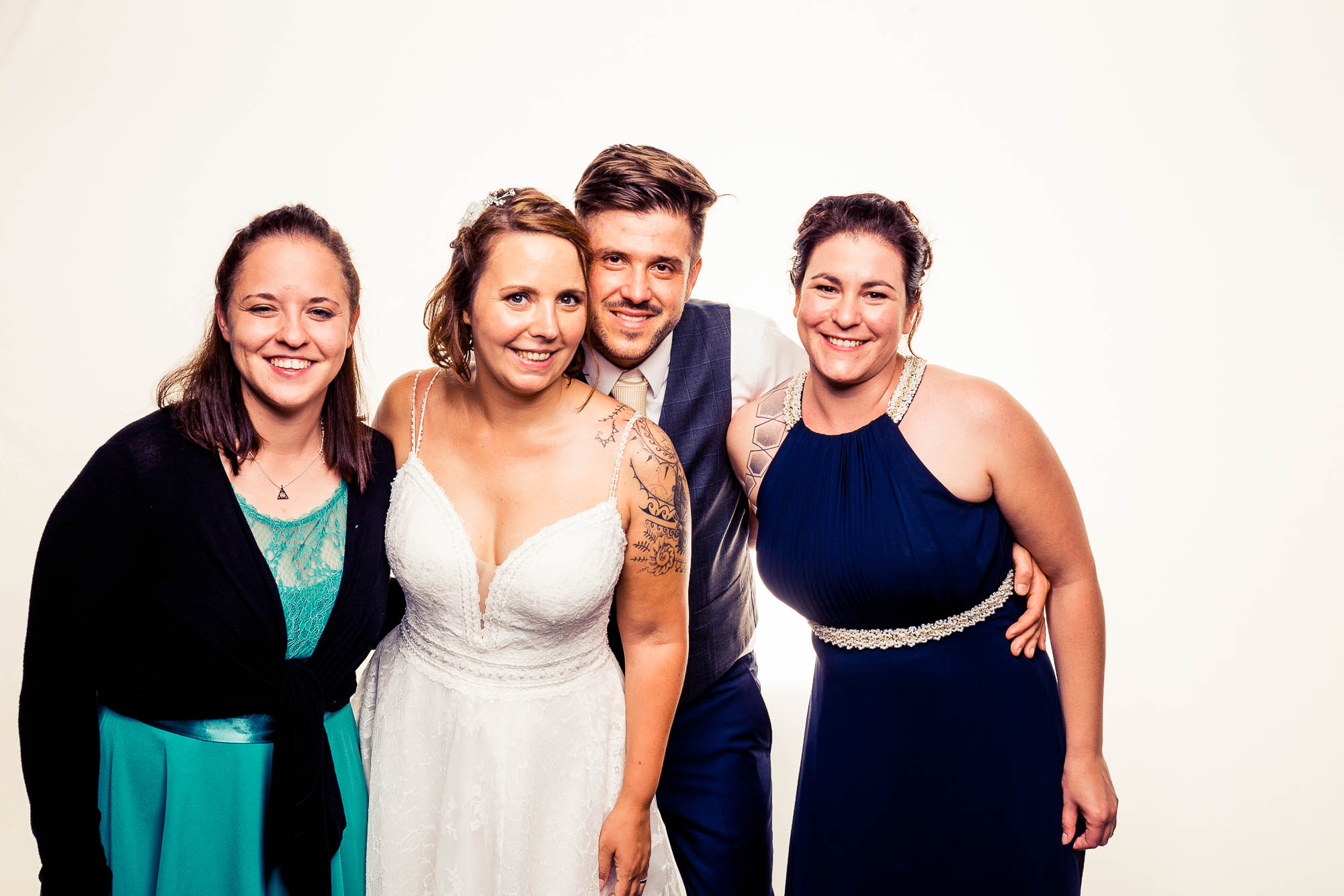 Export x3 IMG 0586 Hochzeit