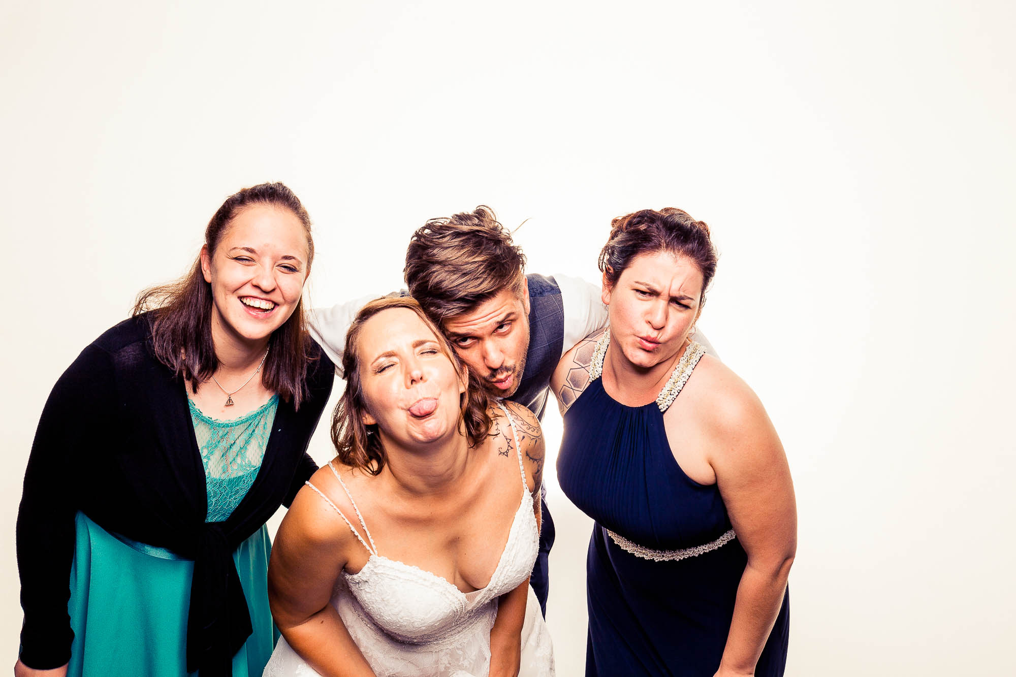 Export x3 IMG 0587 Hochzeit