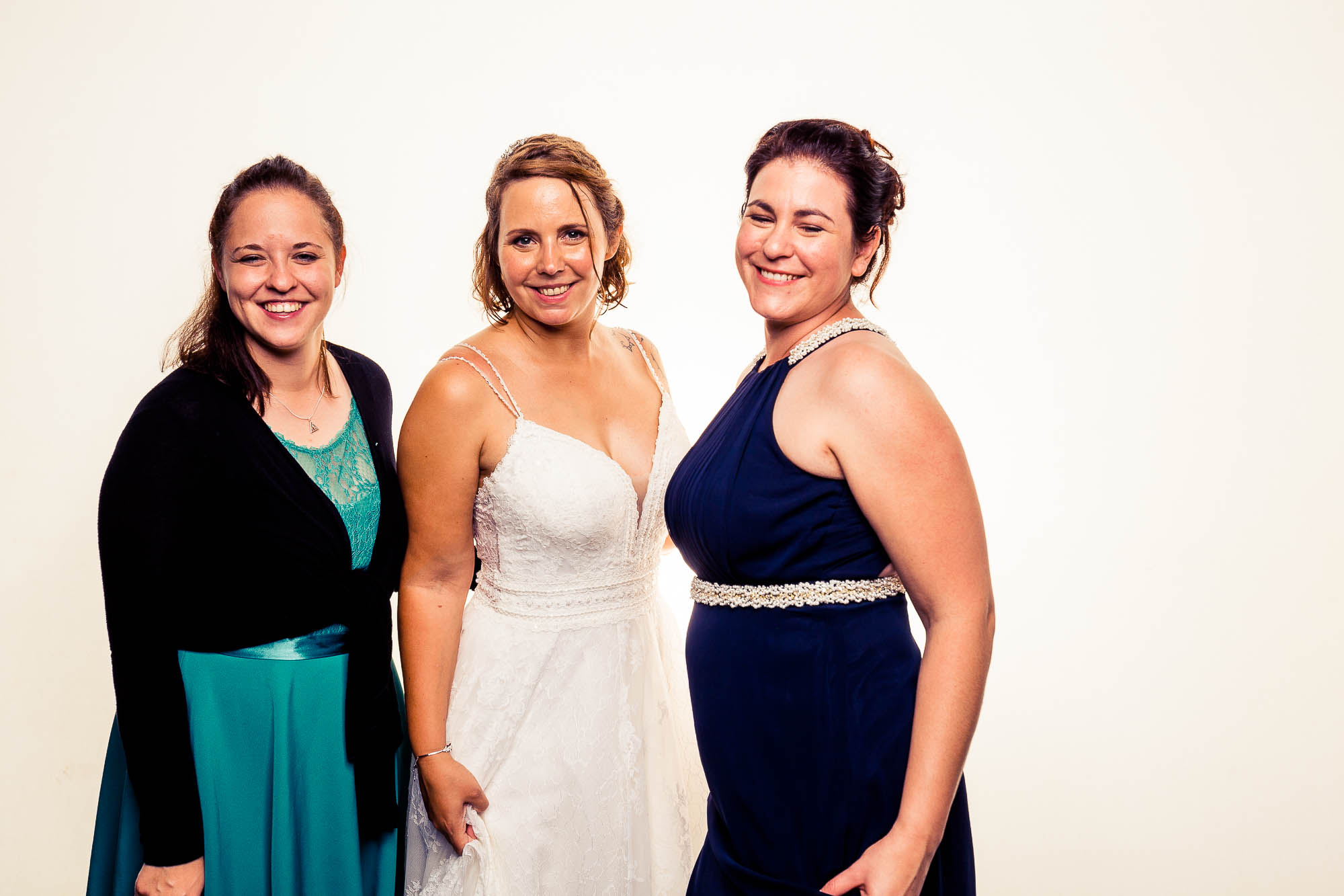 Export x3 IMG 0588 Hochzeit