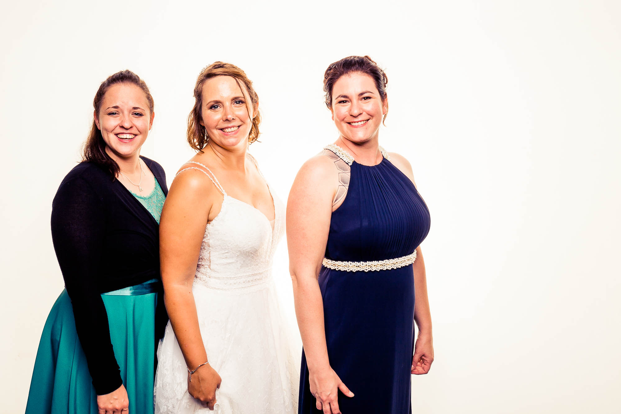 Export x3 IMG 0589 Hochzeit