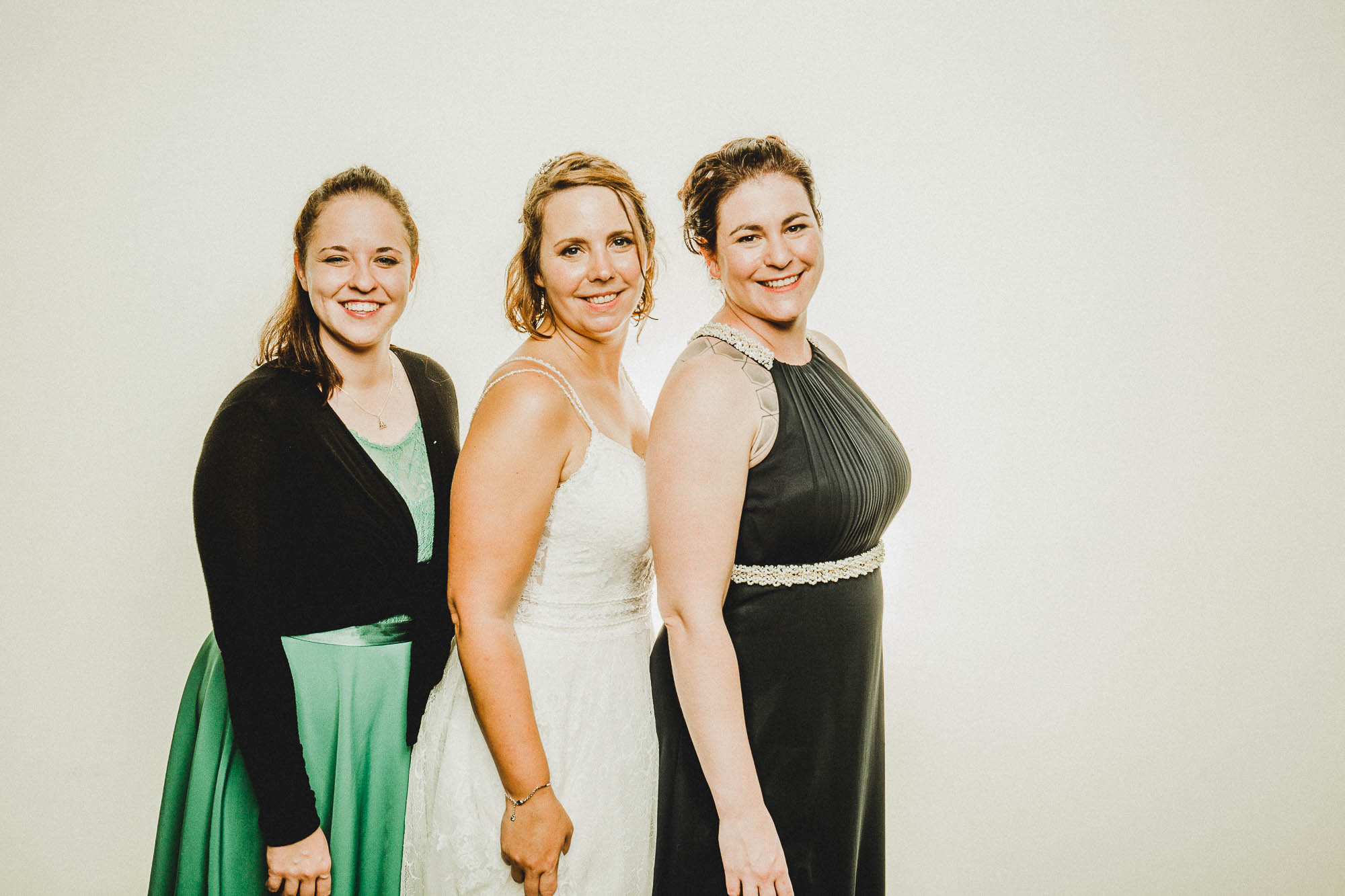 Export x3 IMG 0590 Hochzeit