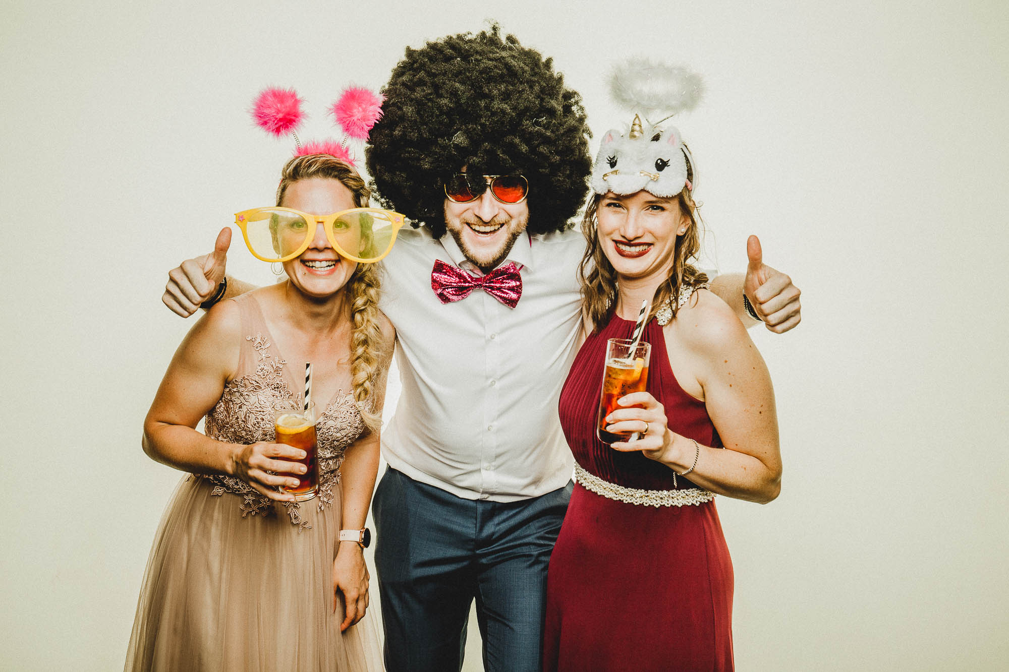 Export x3 IMG 0591 Hochzeit