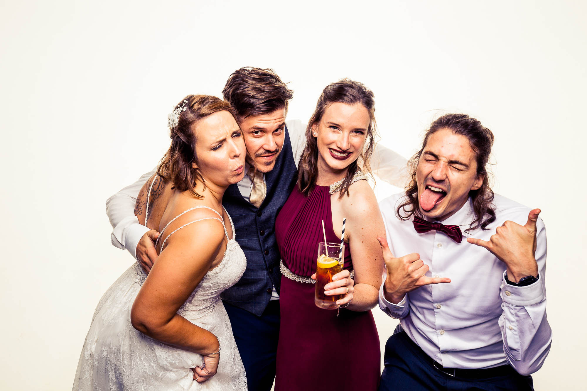 Export x3 IMG 0592 Hochzeit