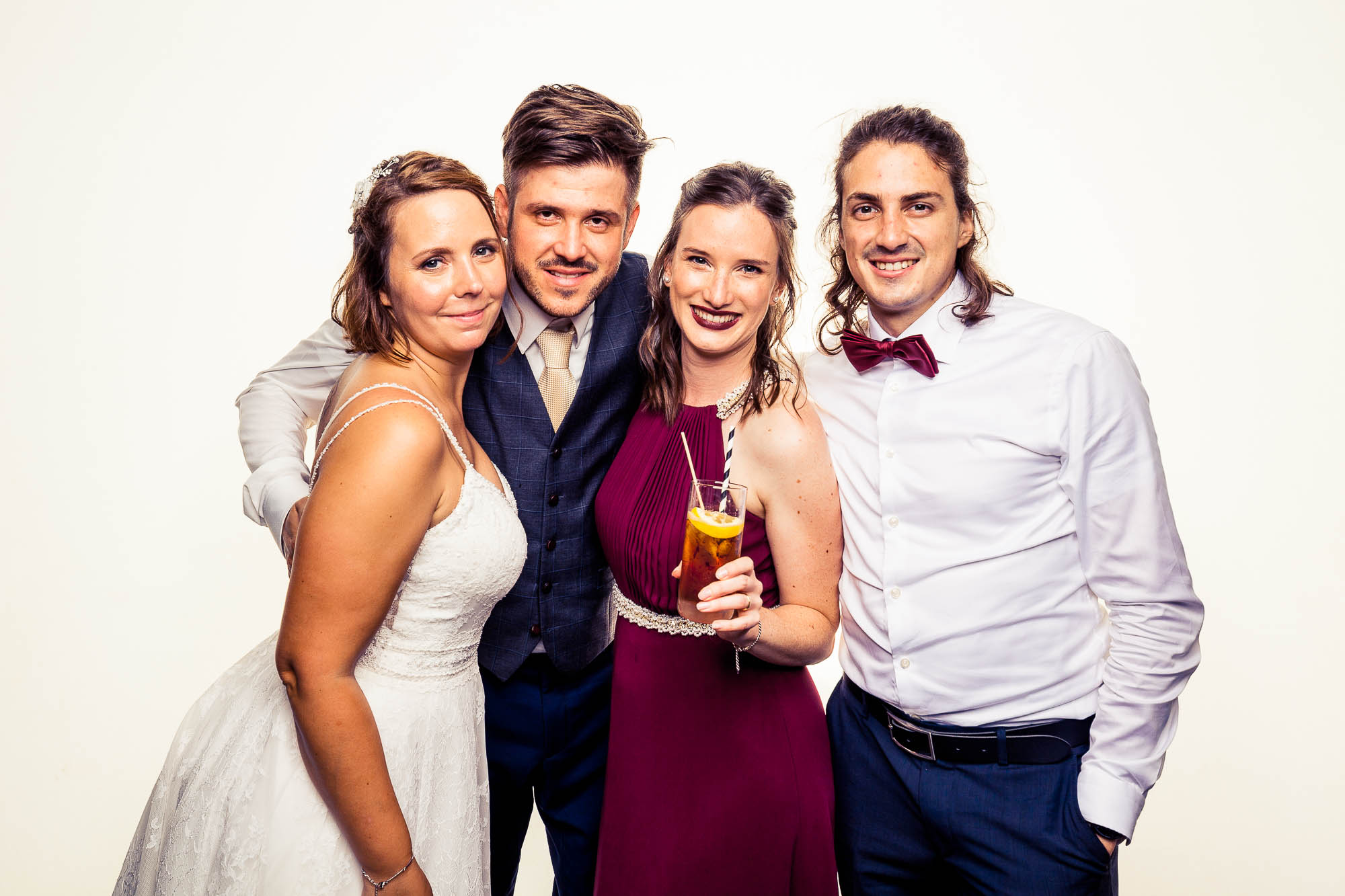 Export x3 IMG 0593 Hochzeit