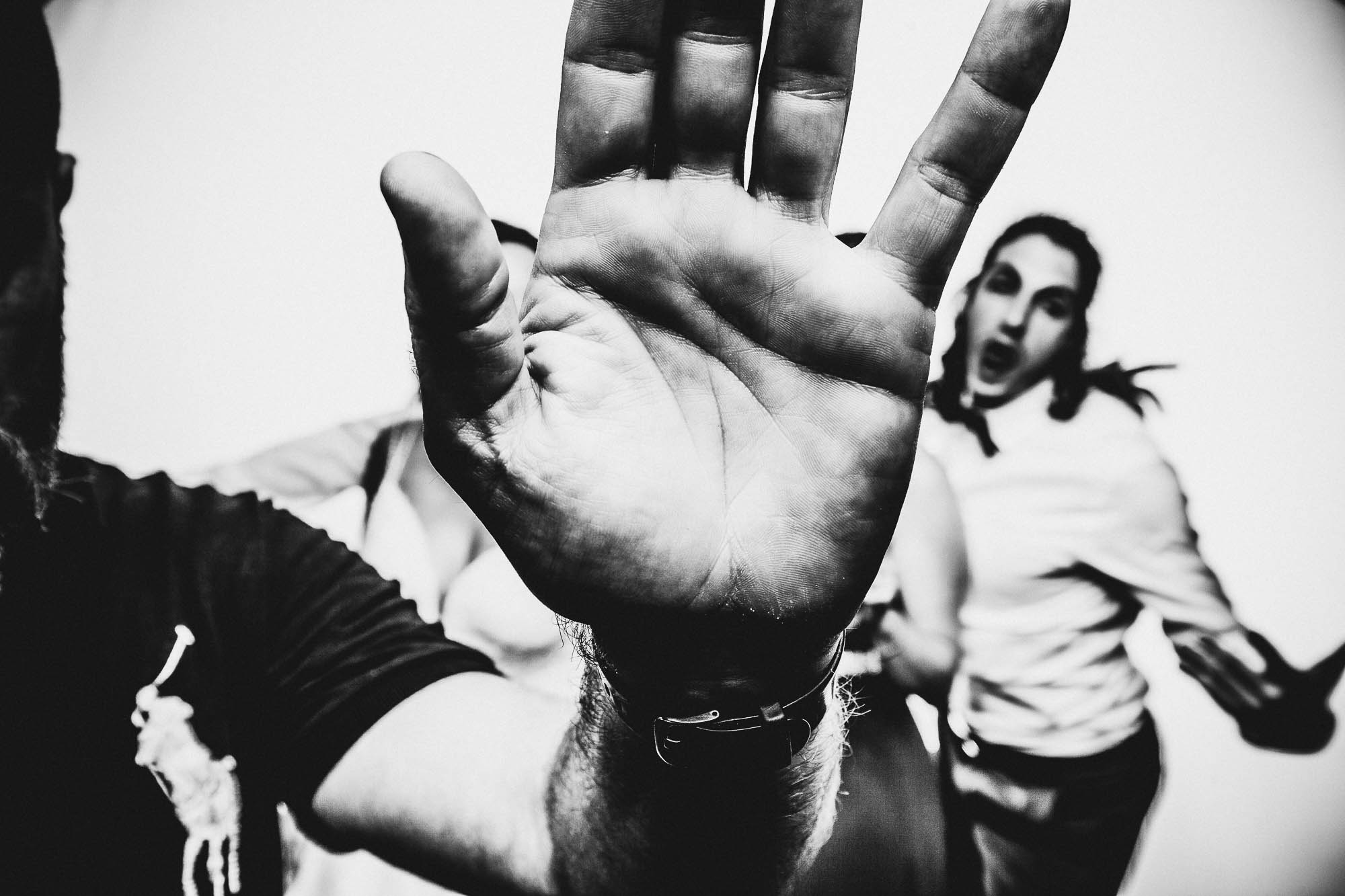 Export x3 IMG 0595 Hochzeit