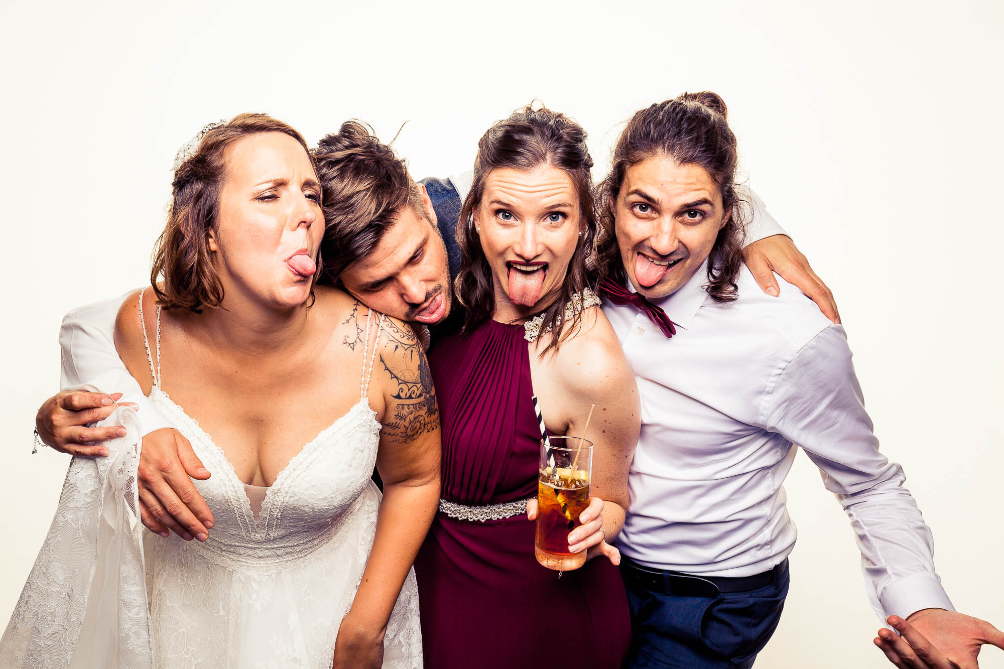 Export x3 IMG 0596 Hochzeit