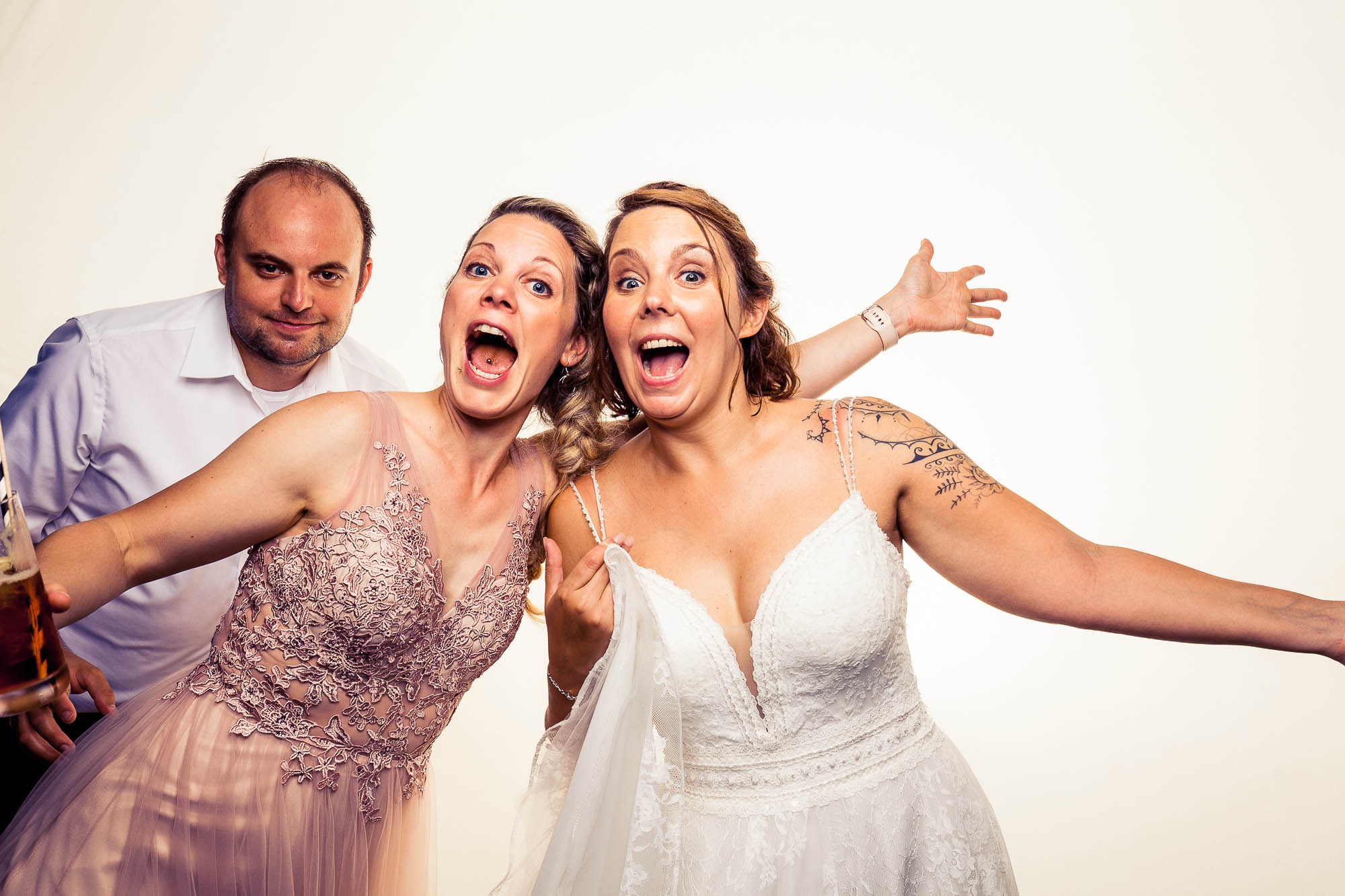 Export x3 IMG 0597 Hochzeit