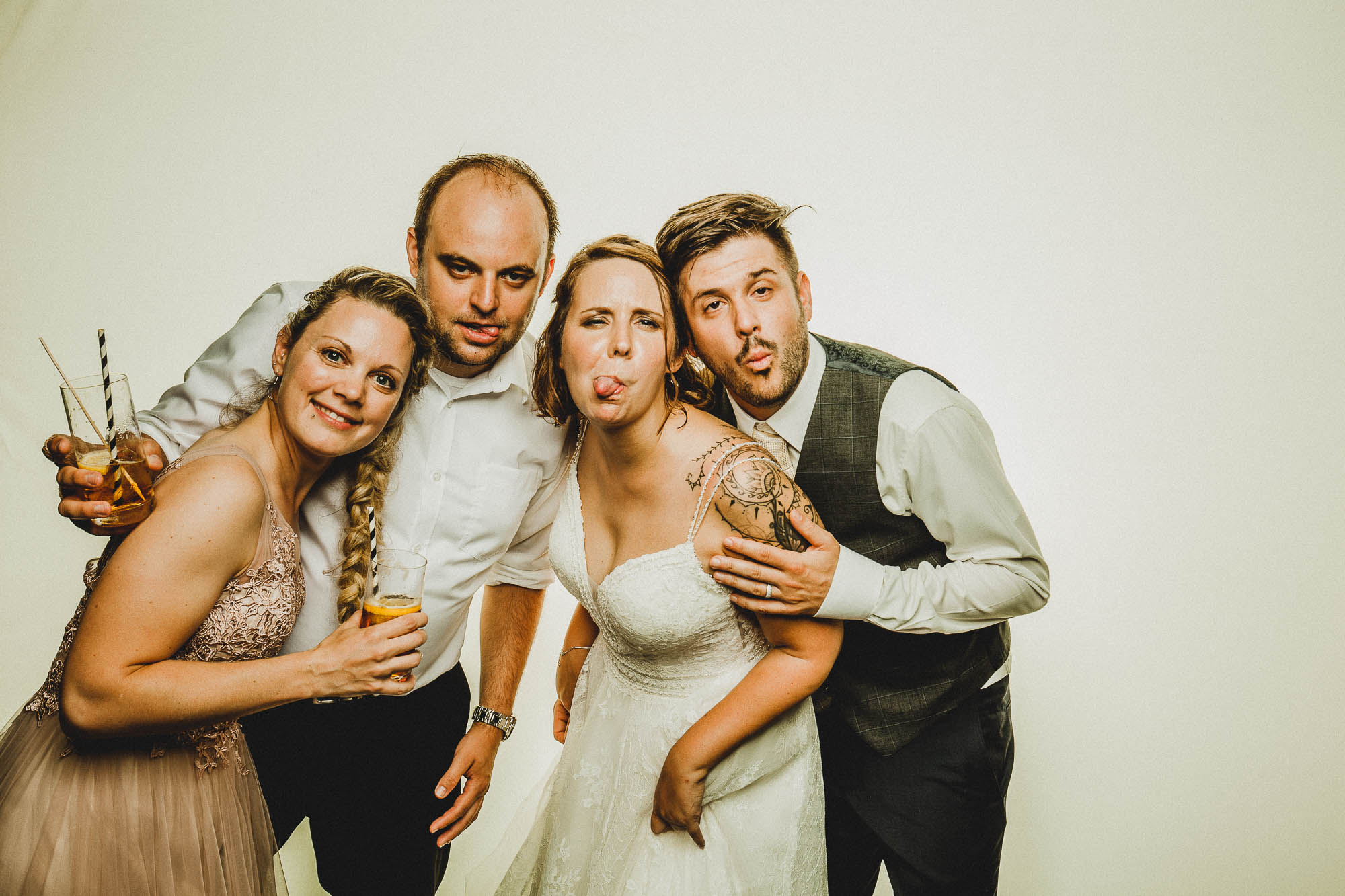 Export x3 IMG 0598 Hochzeit