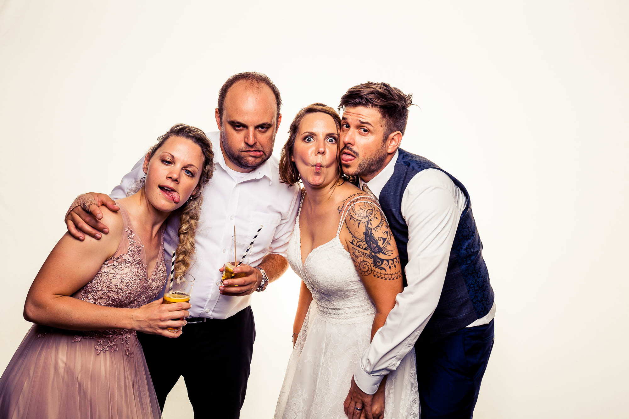 Export x3 IMG 0599 Hochzeit