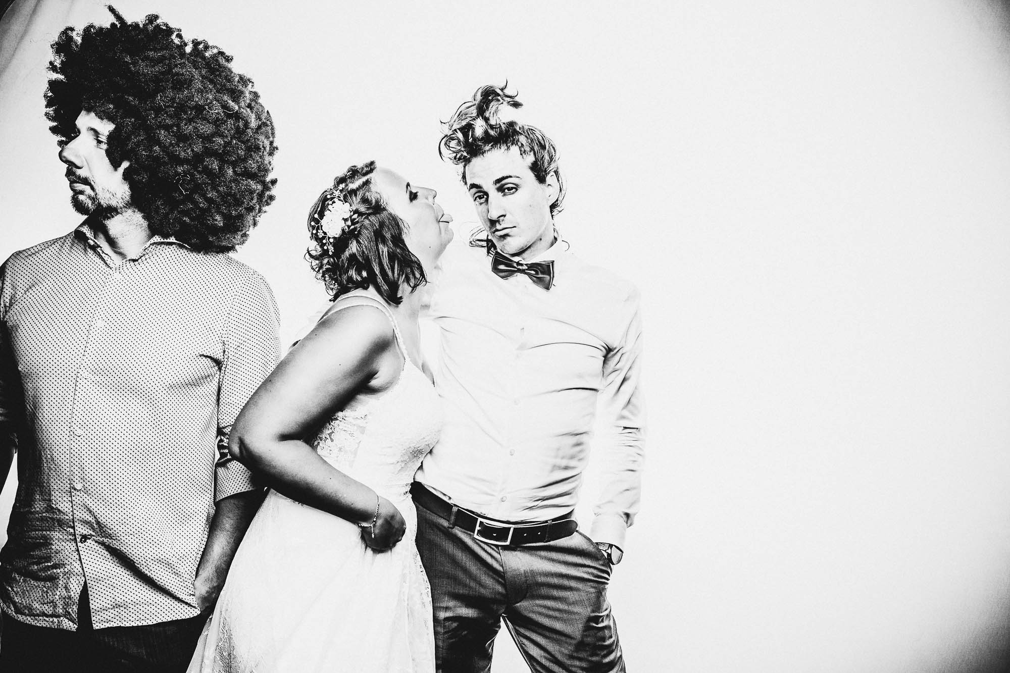 Export x3 IMG 0600 Hochzeit