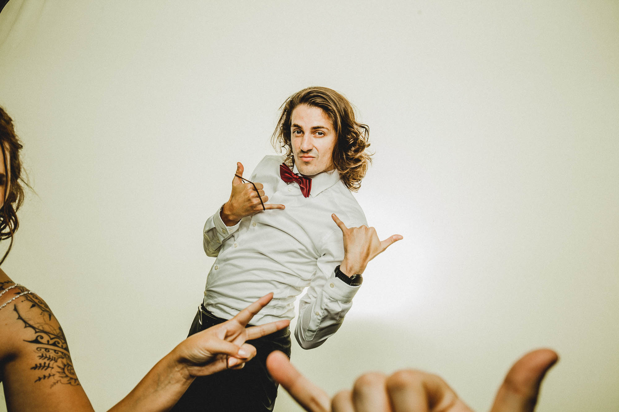 Export x3 IMG 0601 Hochzeit