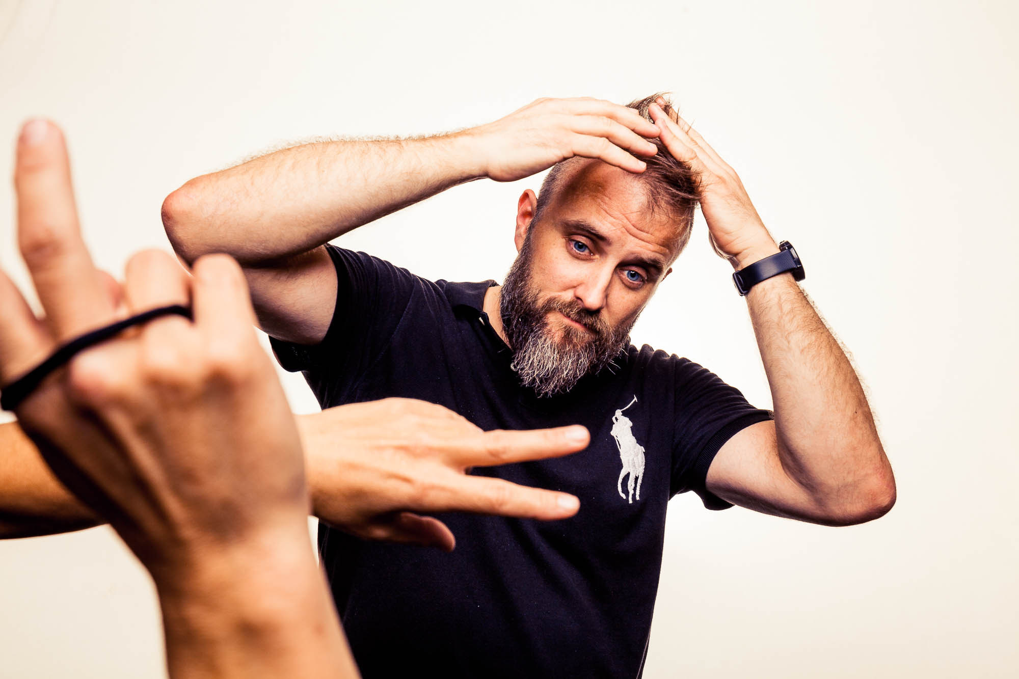 Export x3 IMG 0609 Hochzeit