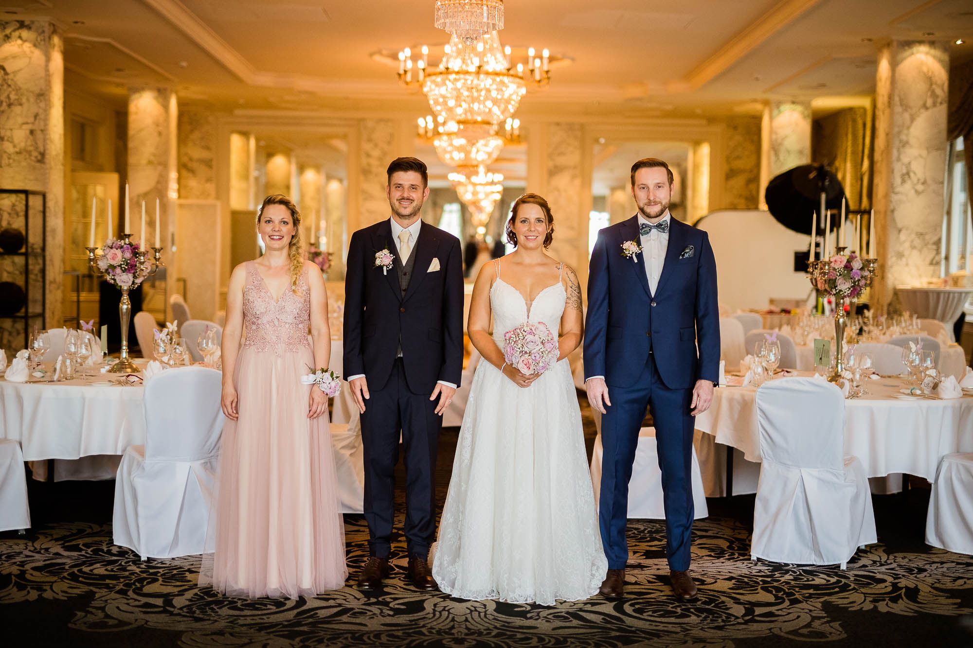 Export x3 1DX26554 Hochzeit