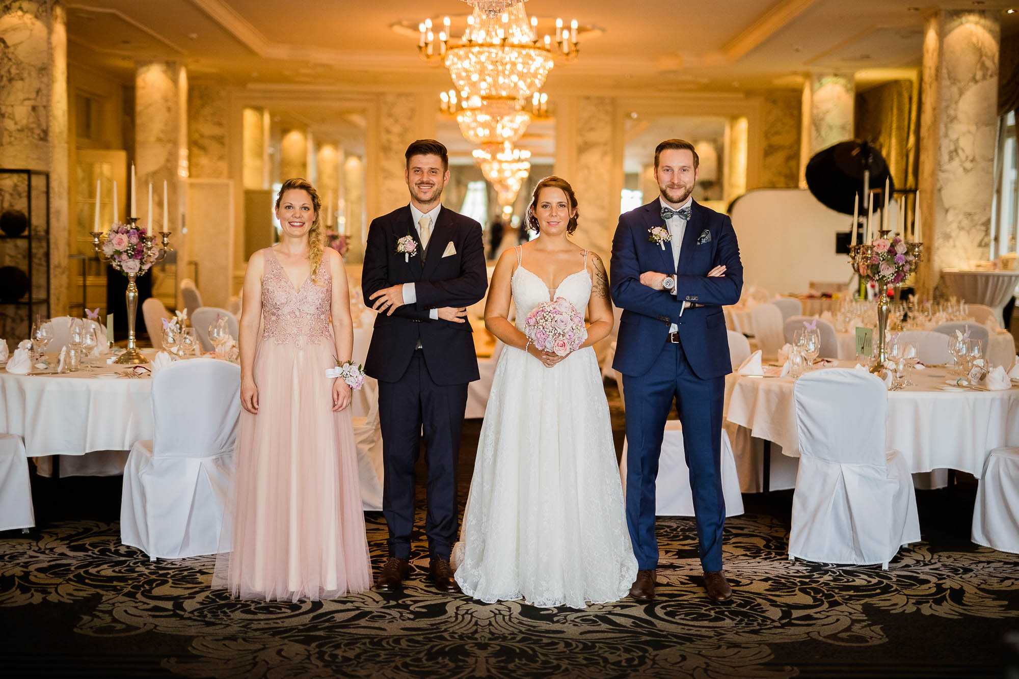 Export x3 1DX26558 Hochzeit