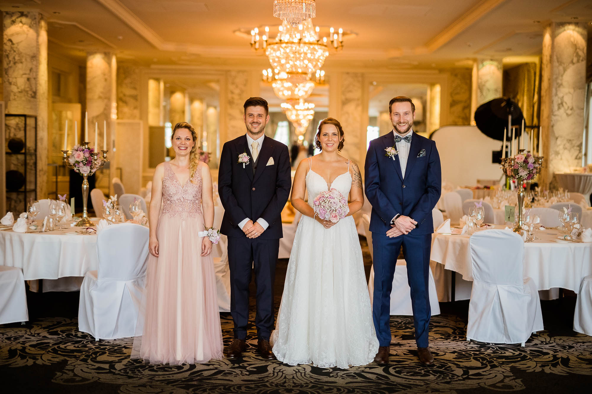 Export x3 1DX26564 Hochzeit