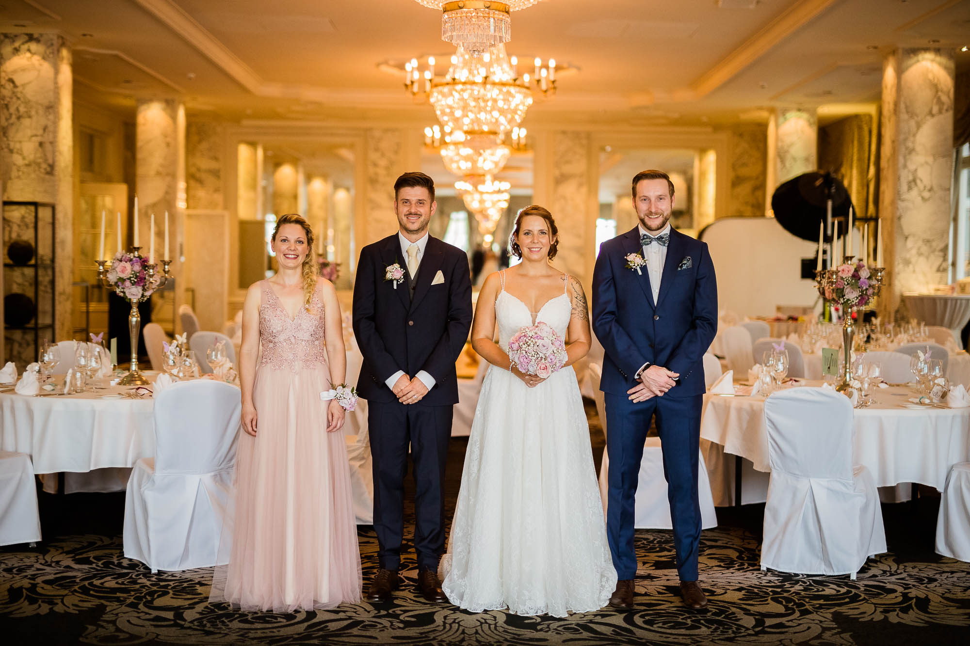 Export x3 1DX26568 Hochzeit