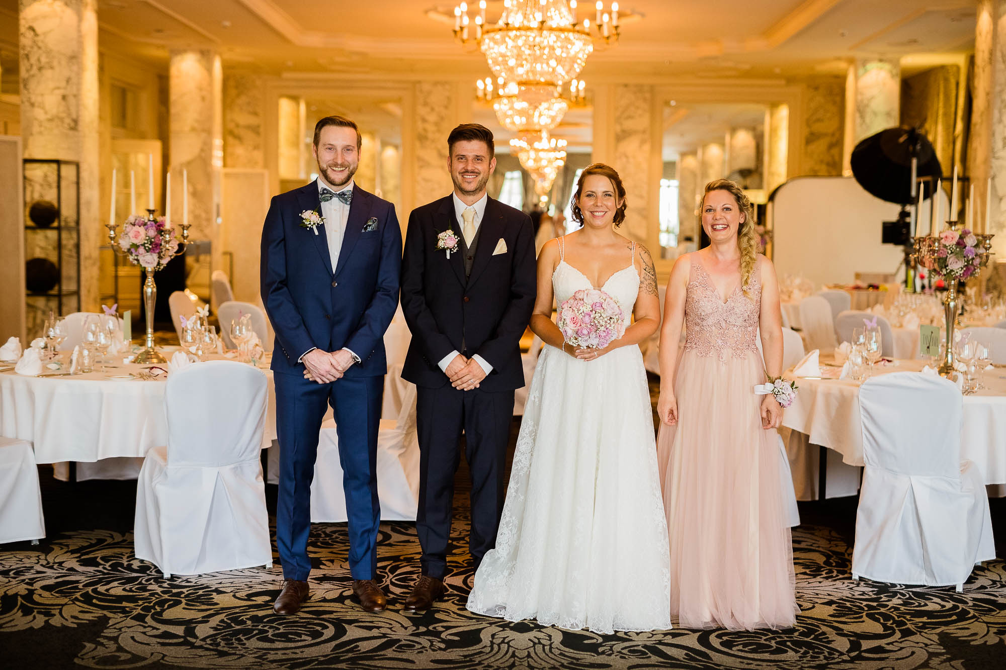 Export x3 1DX26581 Hochzeit