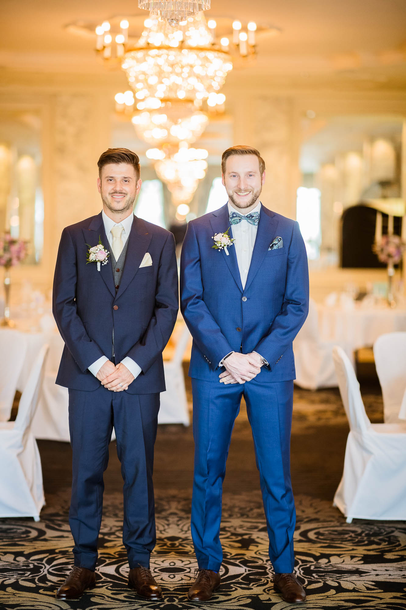 Export x3 1DX26588 Hochzeit