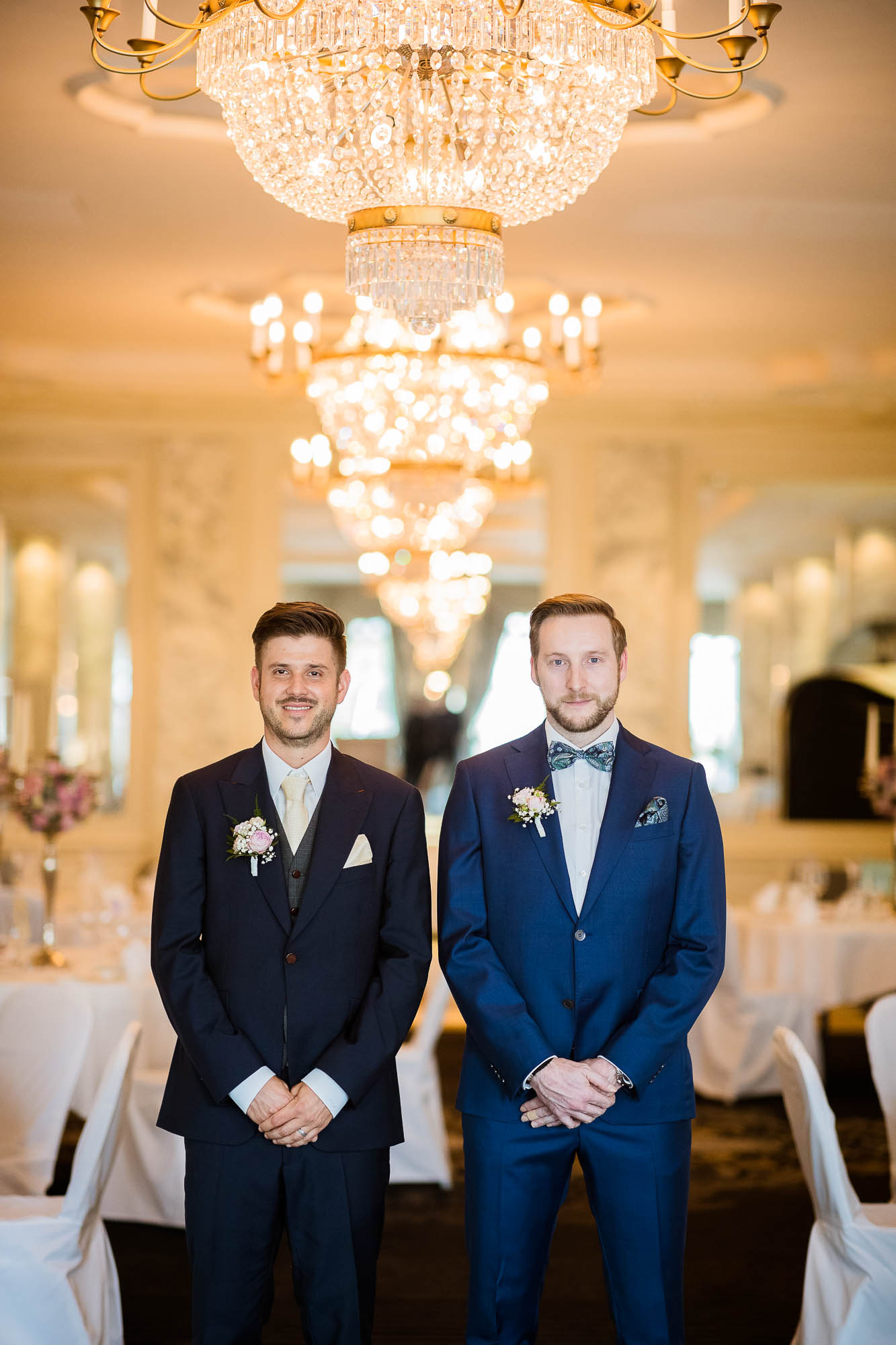 Export x3 1DX26591 Hochzeit